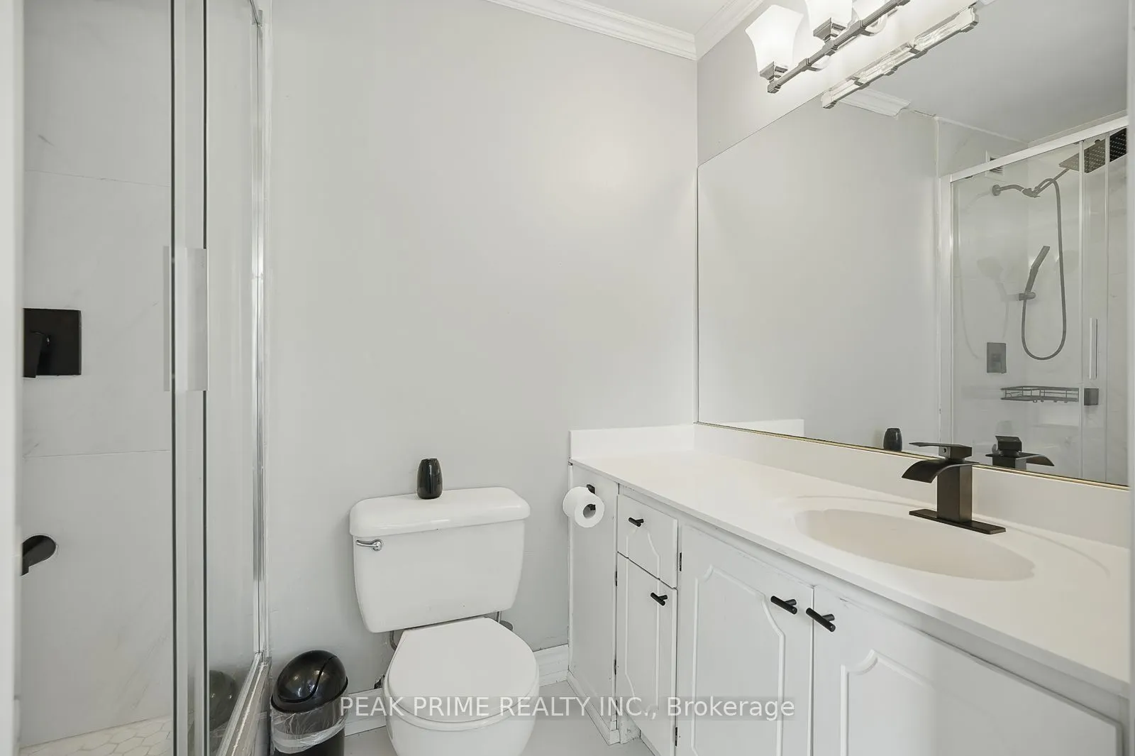 7030 Copenhagen Road, #28