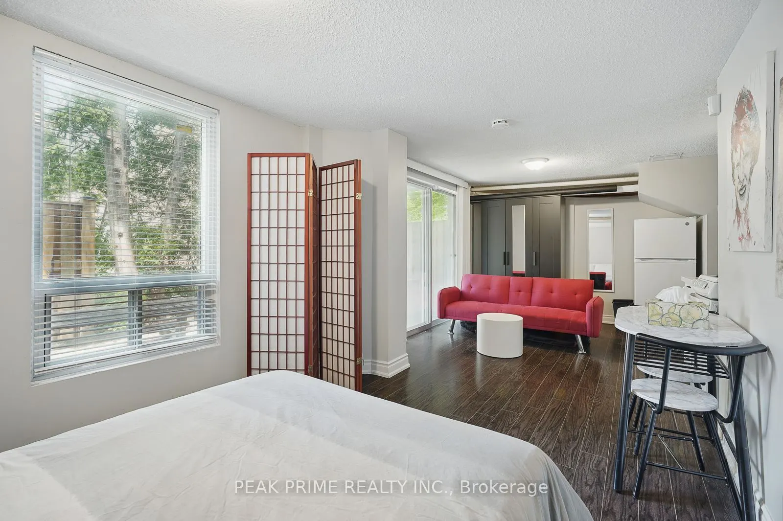 7030 Copenhagen Road, #28
