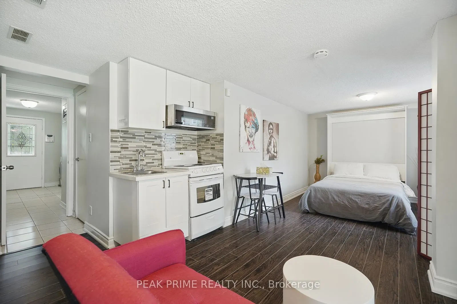7030 Copenhagen Road, #28
