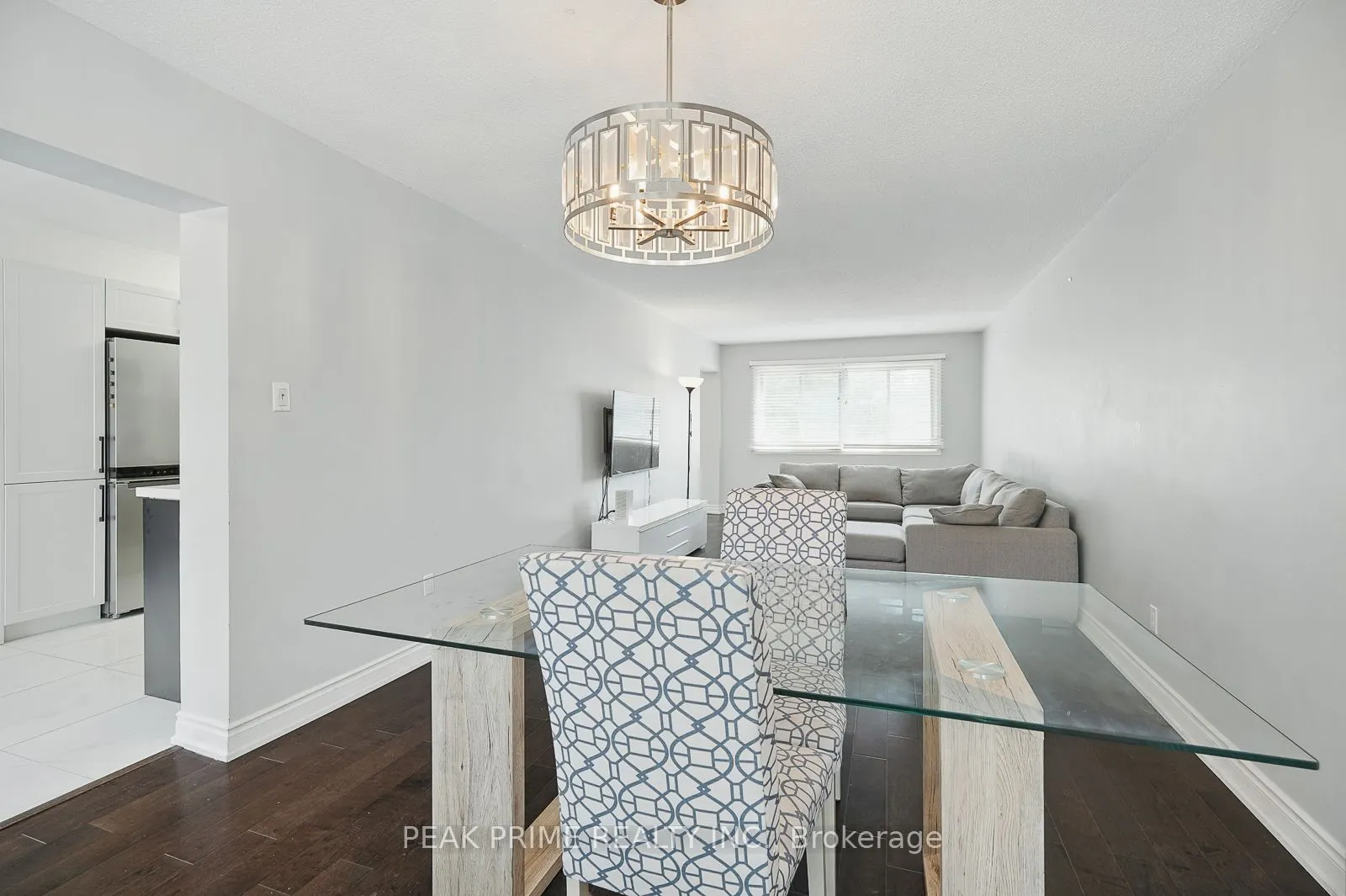 7030 Copenhagen Road, #28