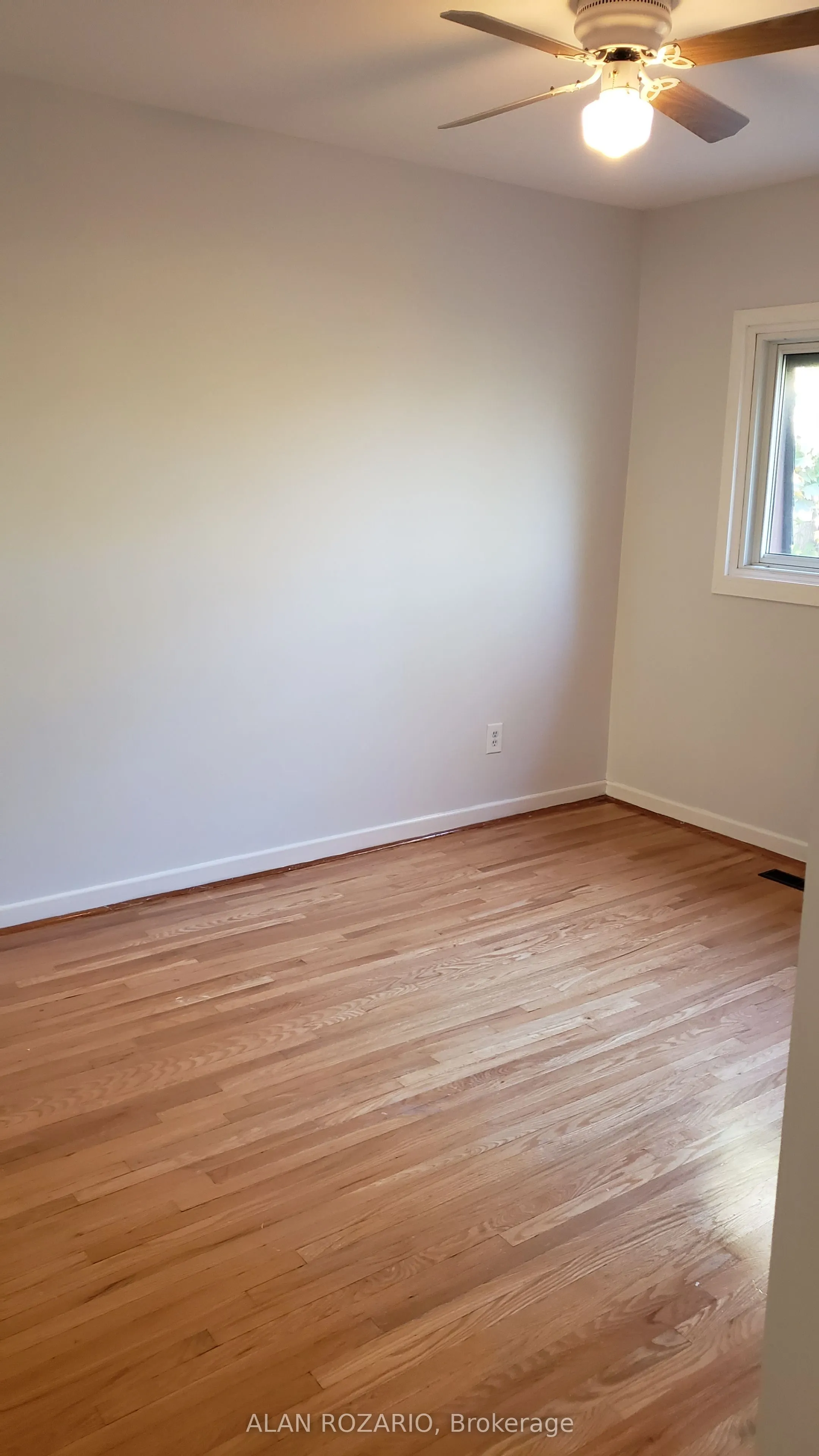 600 Silver Creek Boulevard, #46