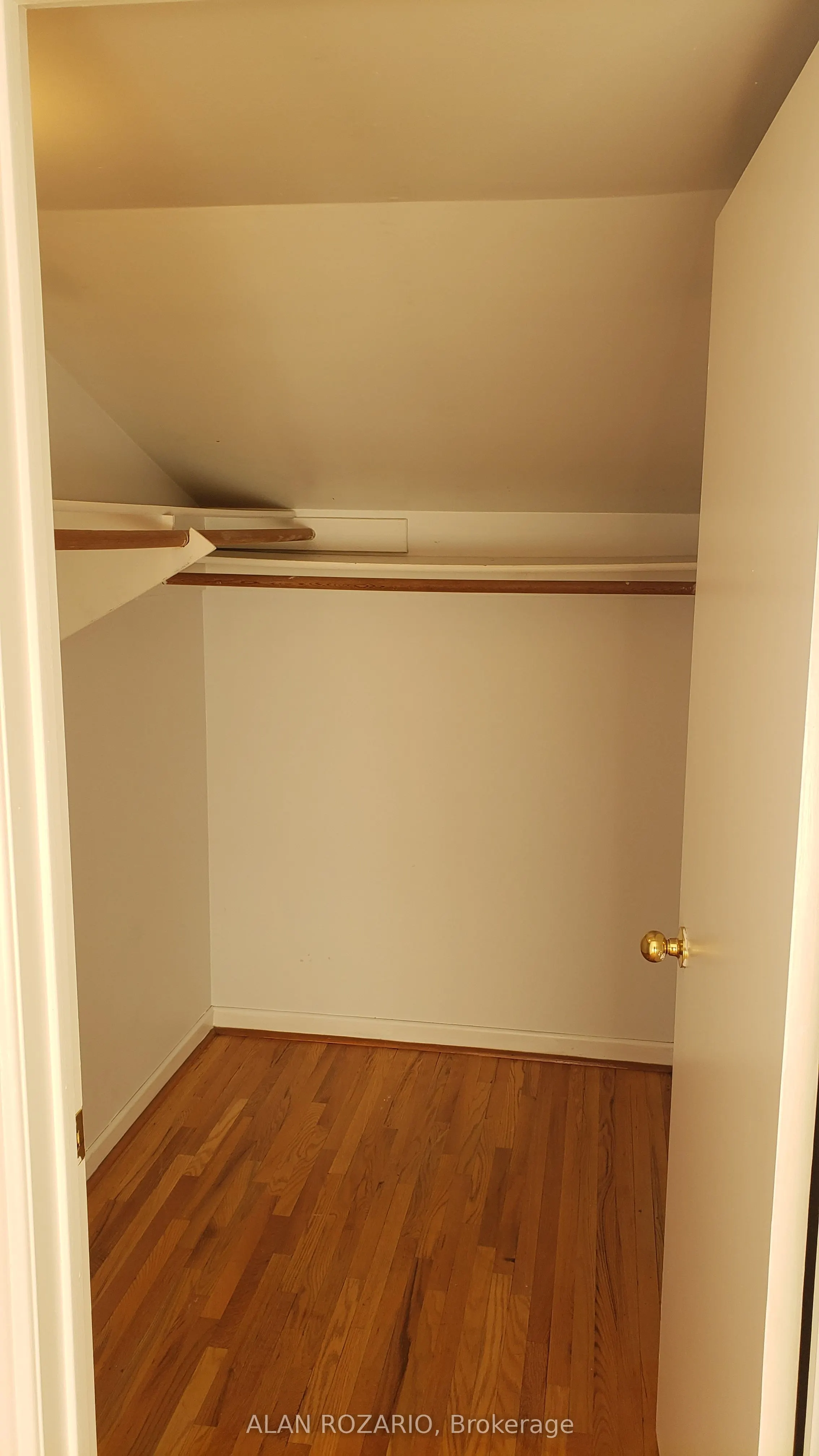 600 Silver Creek Boulevard, #46