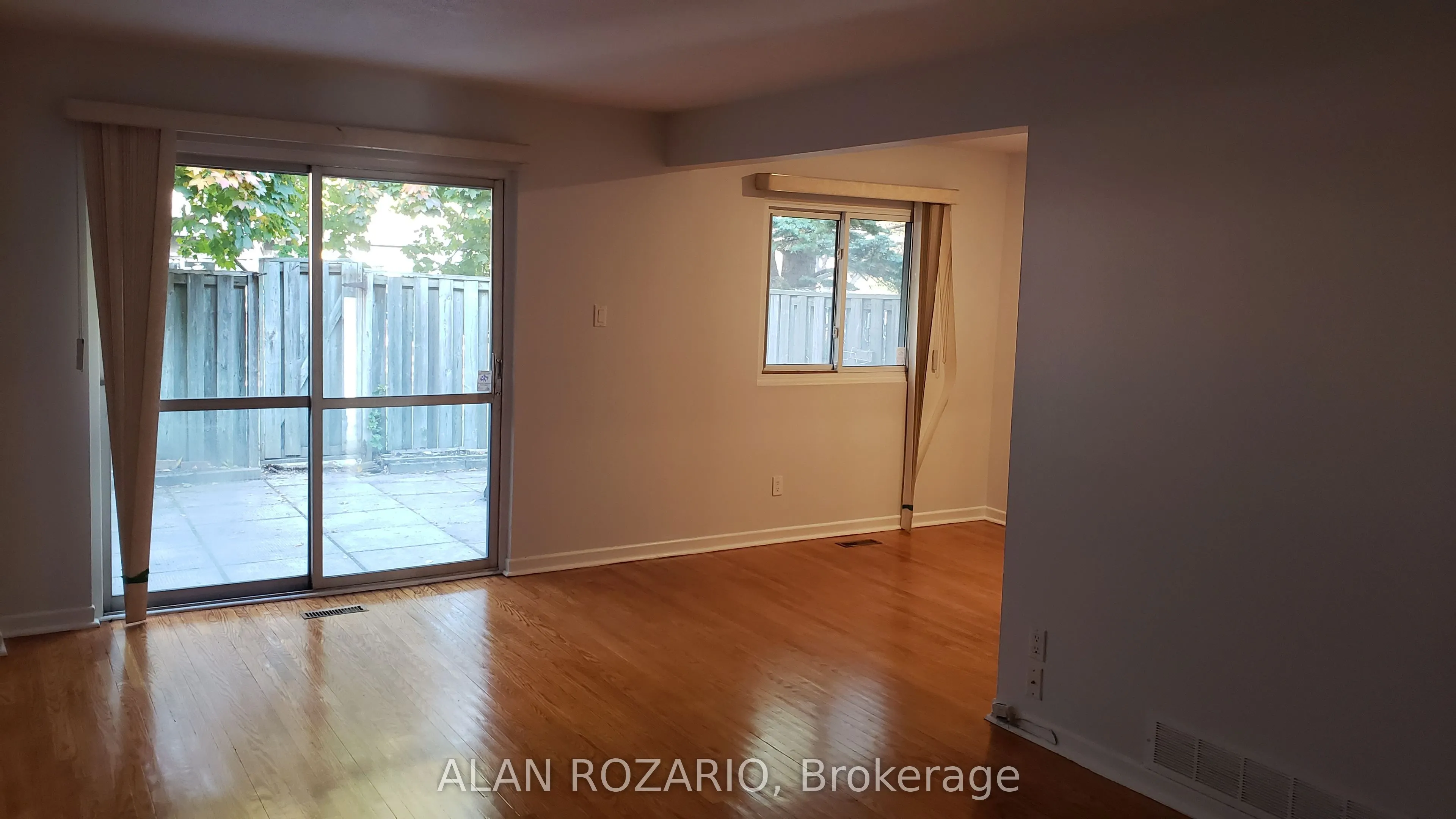 600 Silver Creek Boulevard, #46