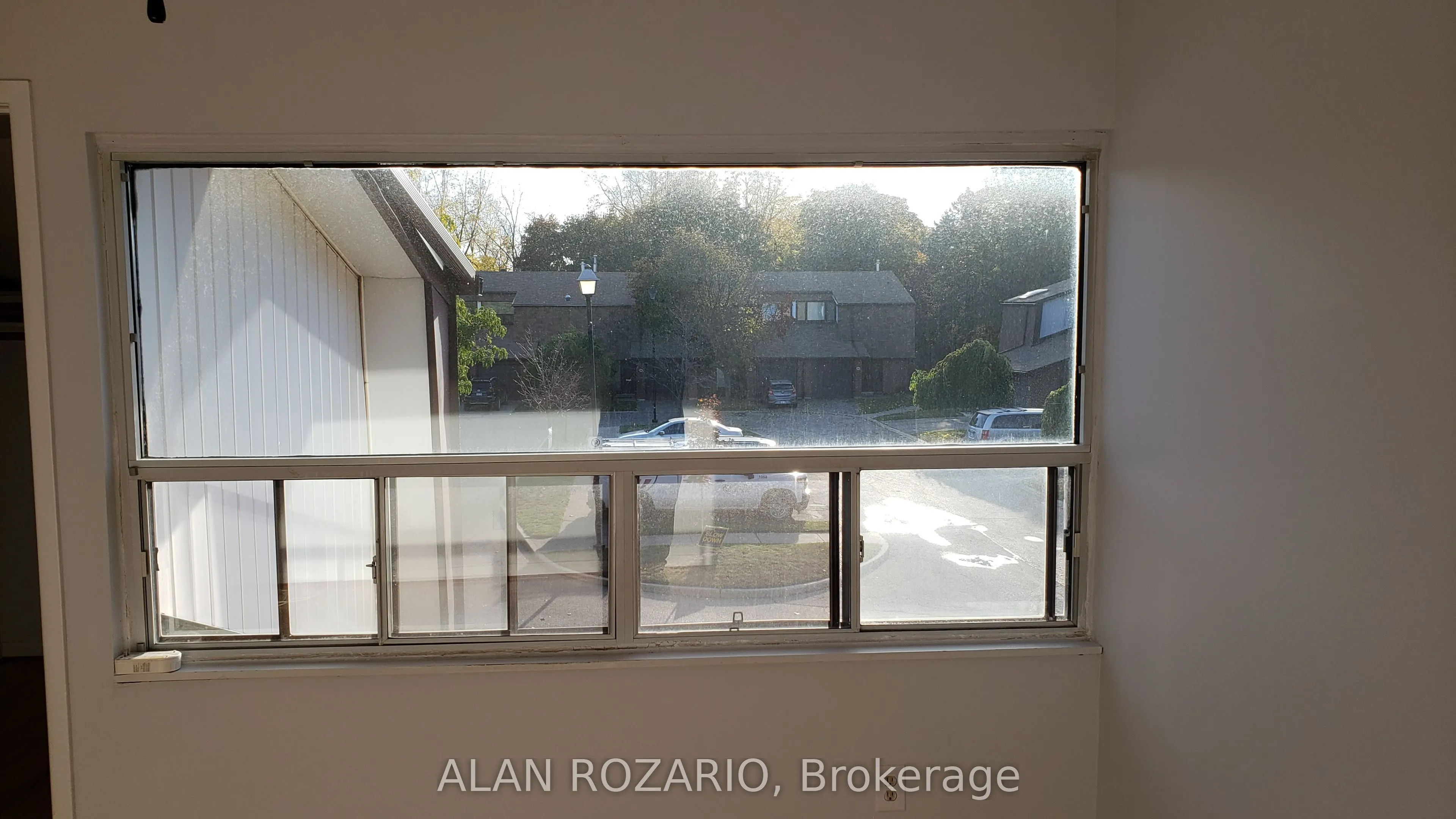 600 Silver Creek Boulevard, #46