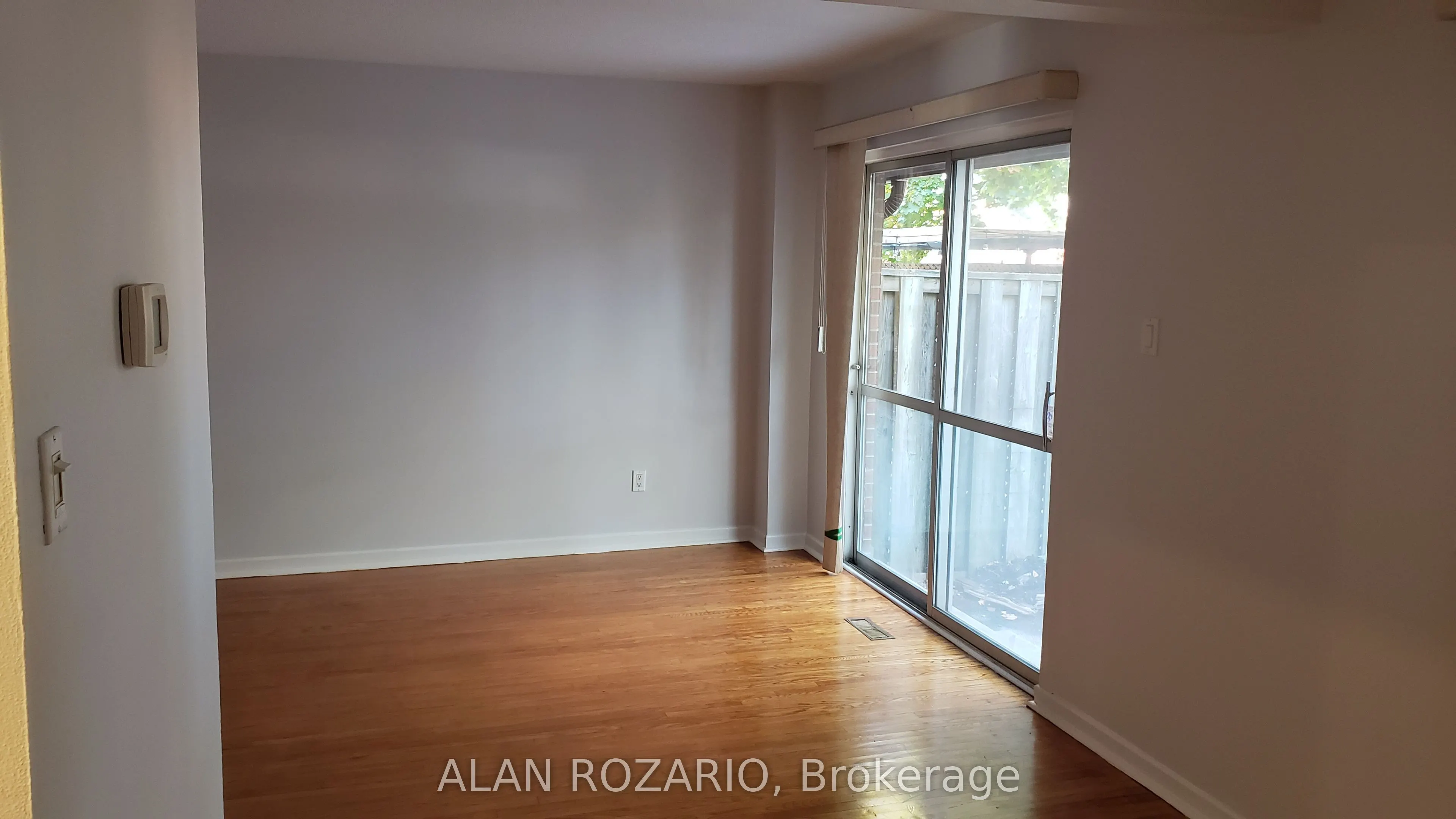 600 Silver Creek Boulevard, #46
