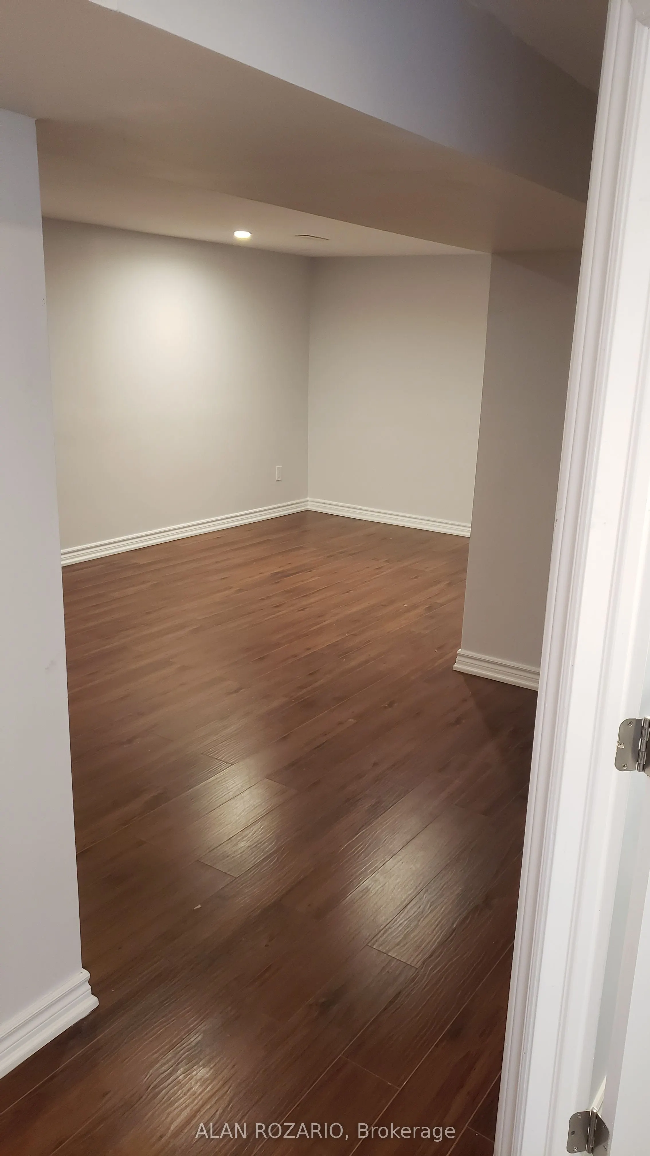 600 Silver Creek Boulevard, #46