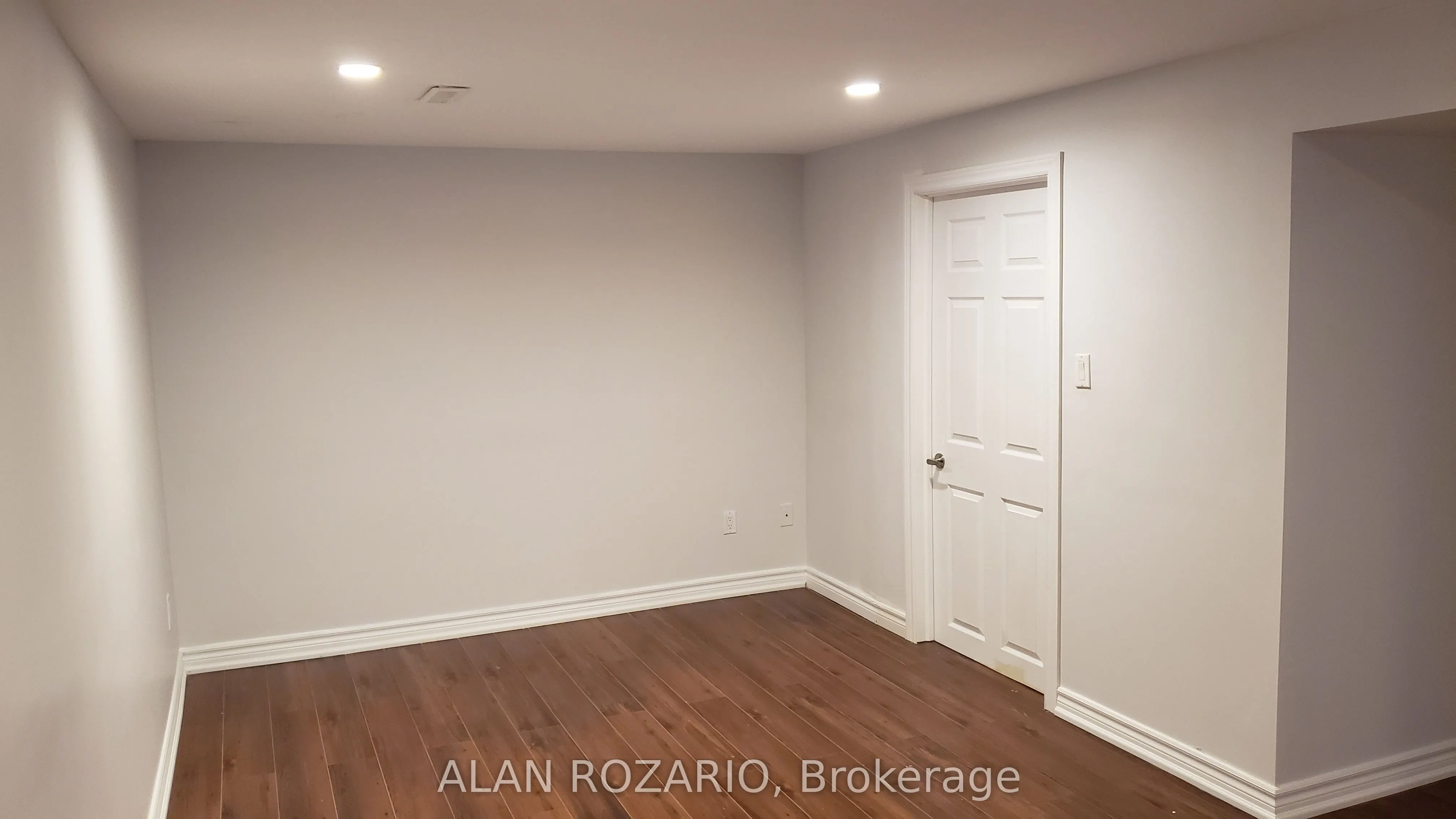 600 Silver Creek Boulevard, #46