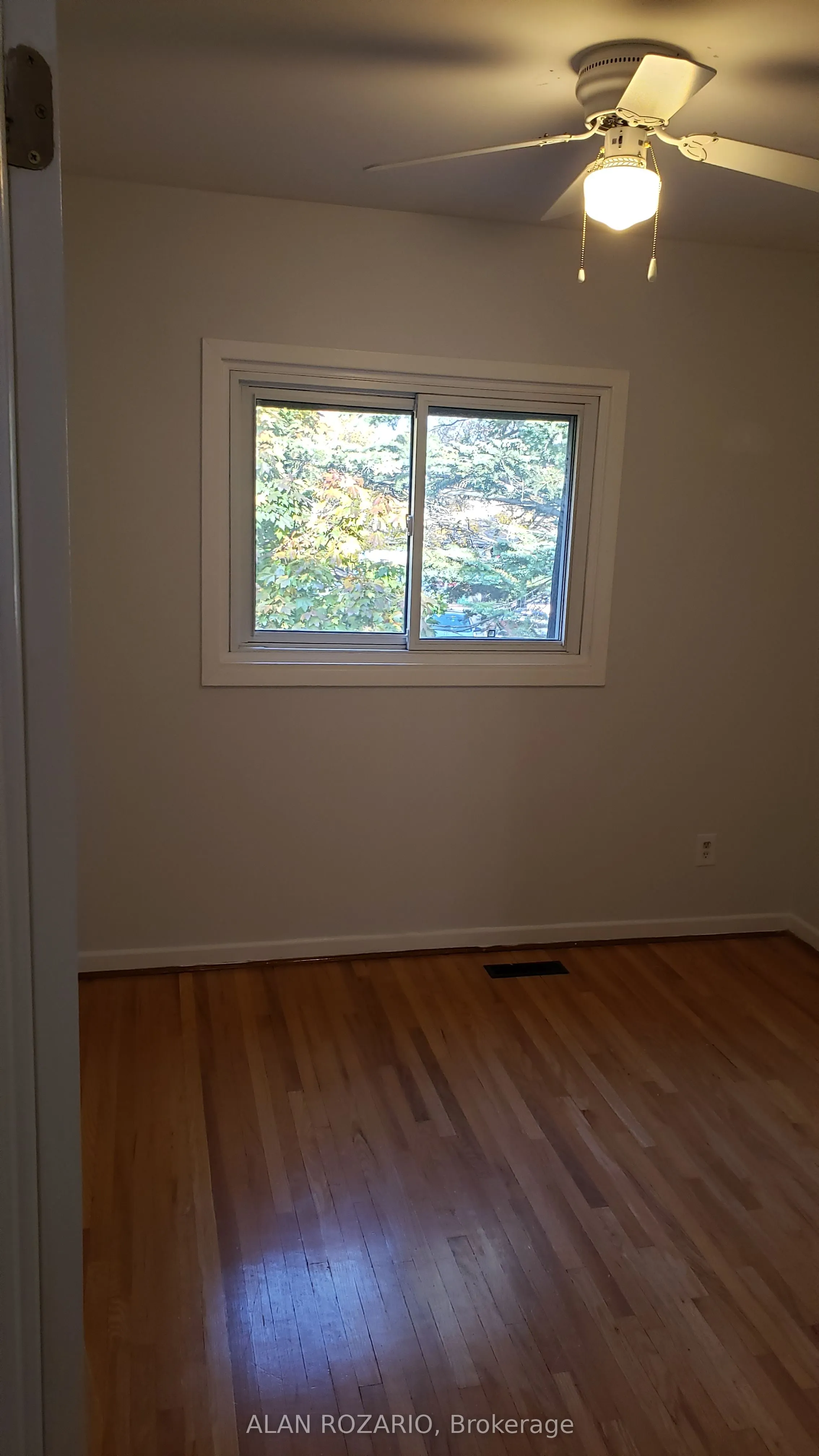 600 Silver Creek Boulevard, #46