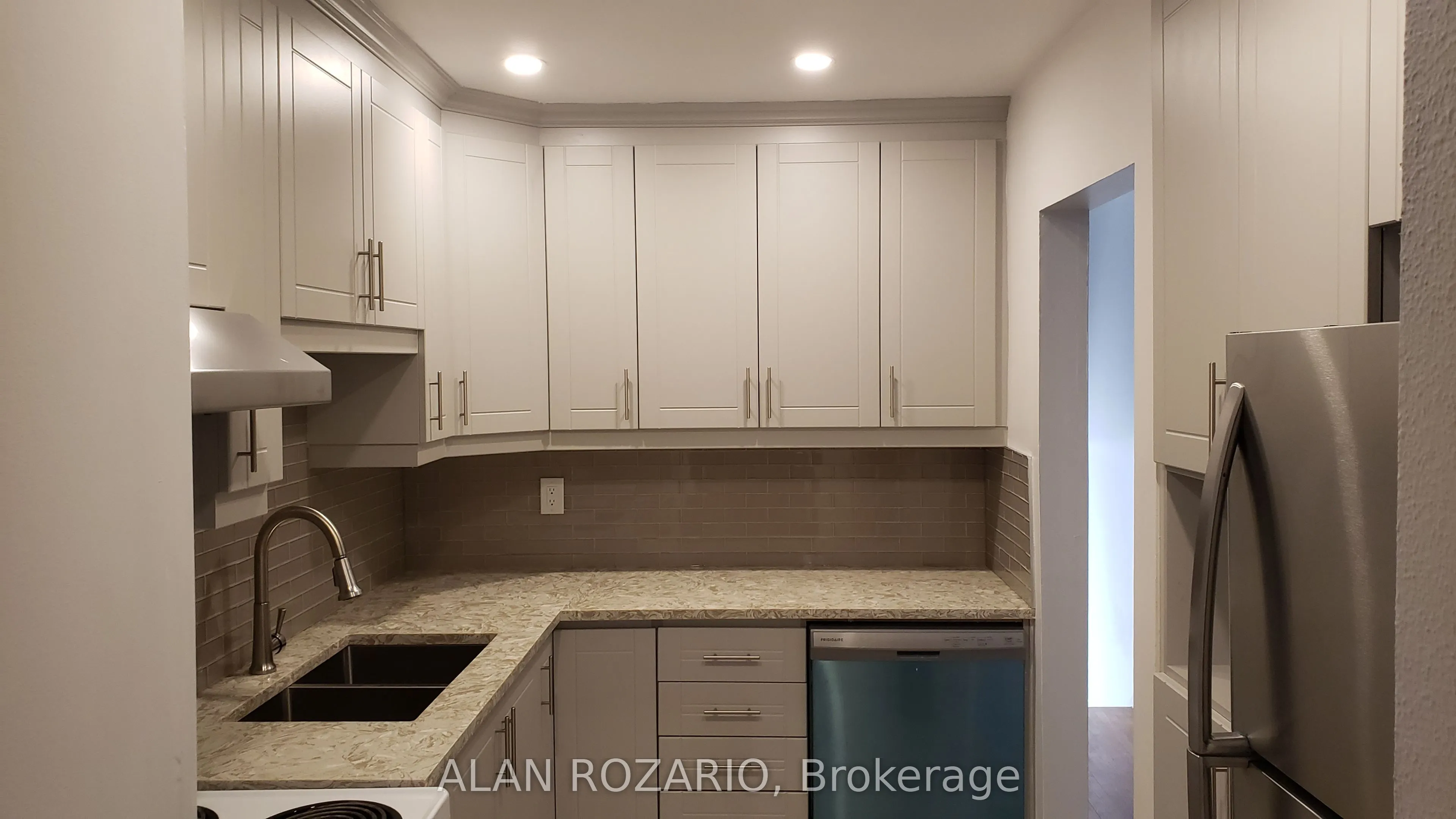 600 Silver Creek Boulevard, #46