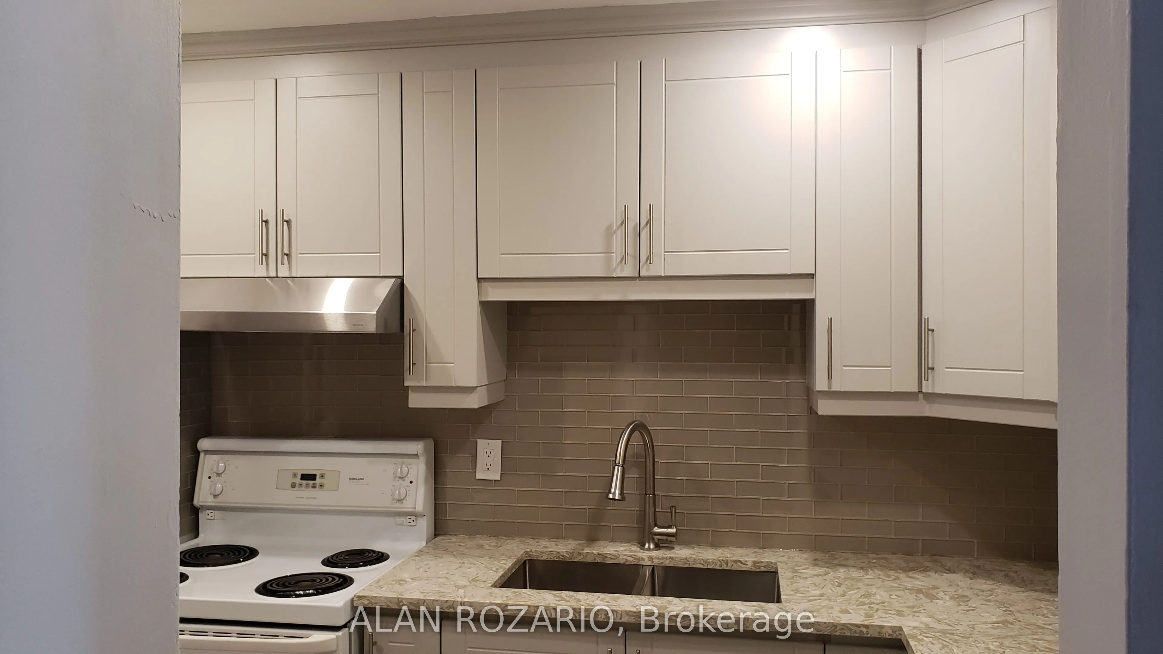600 Silver Creek Boulevard, #46