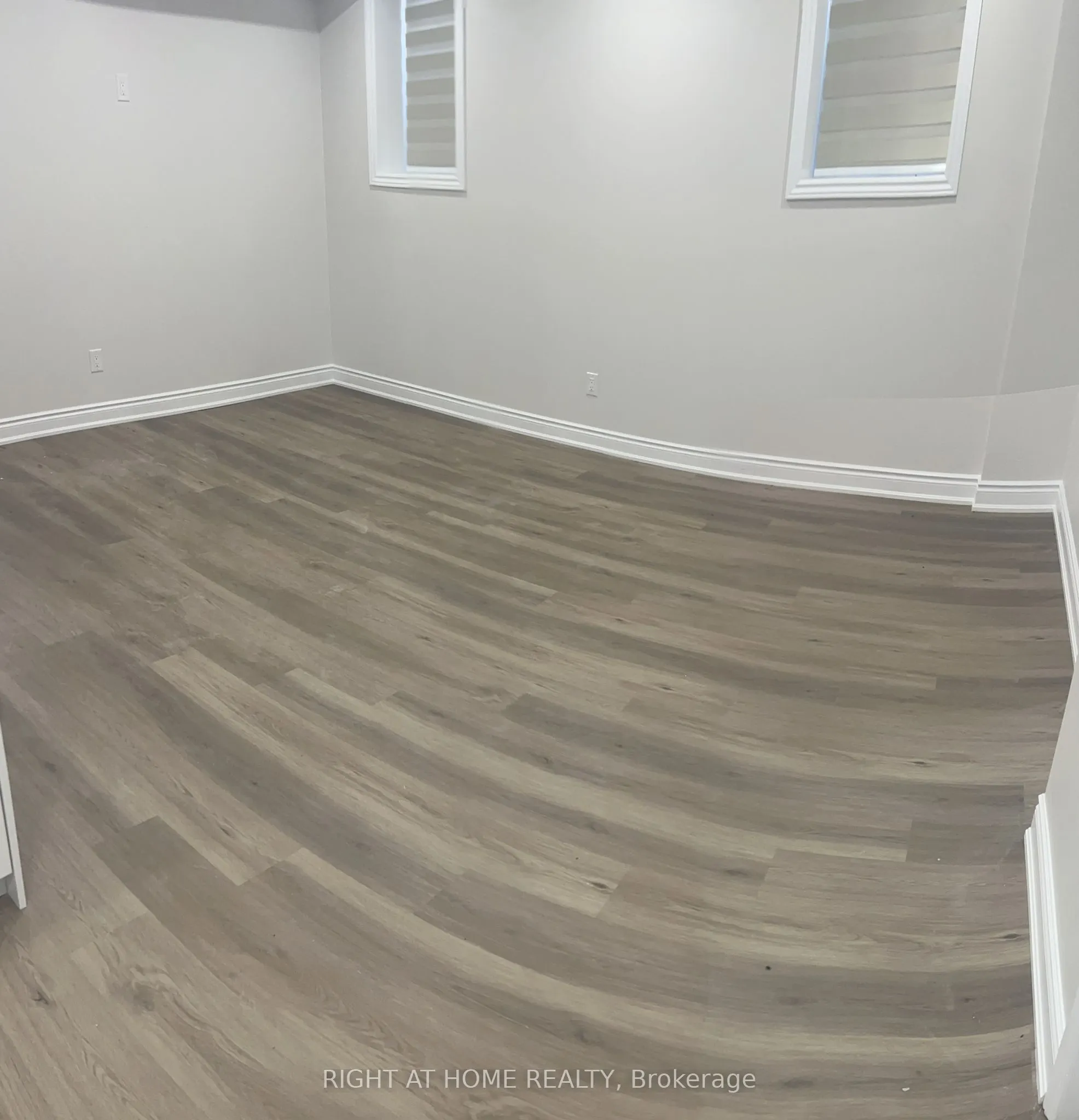 23 Swamp Sparrow Court, #Basement