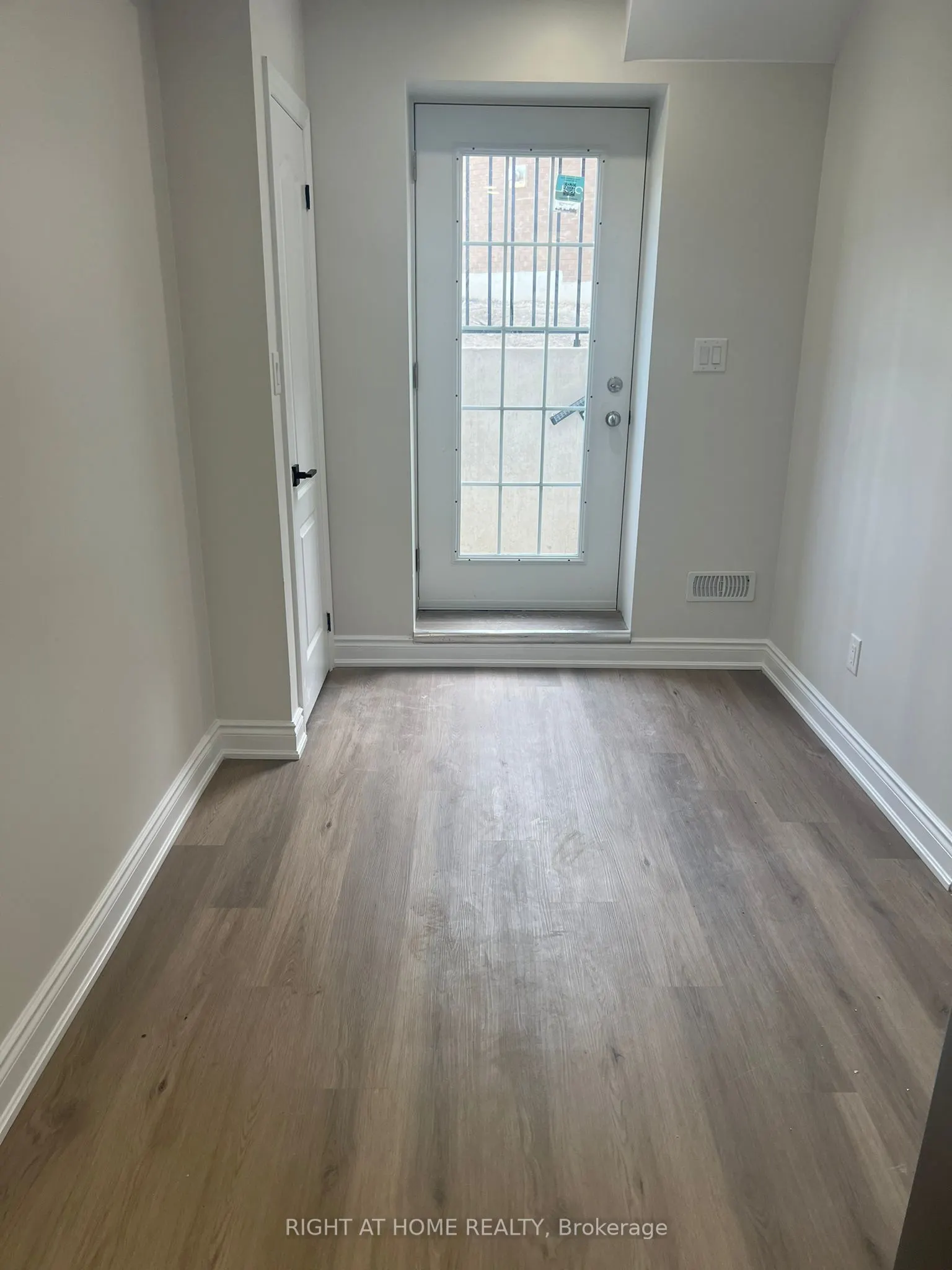 23 Swamp Sparrow Court, #Basement