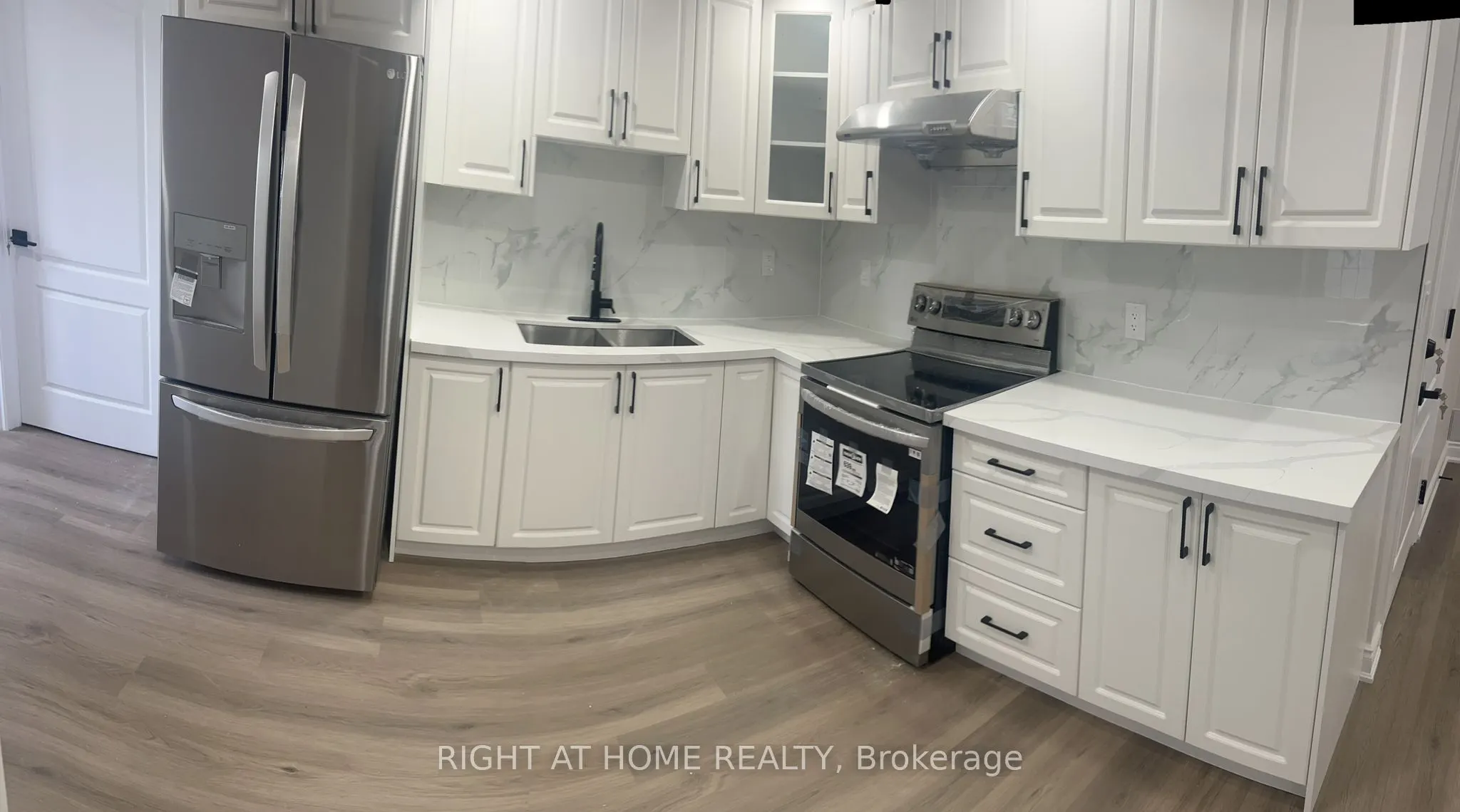 23 Swamp Sparrow Court, #Basement