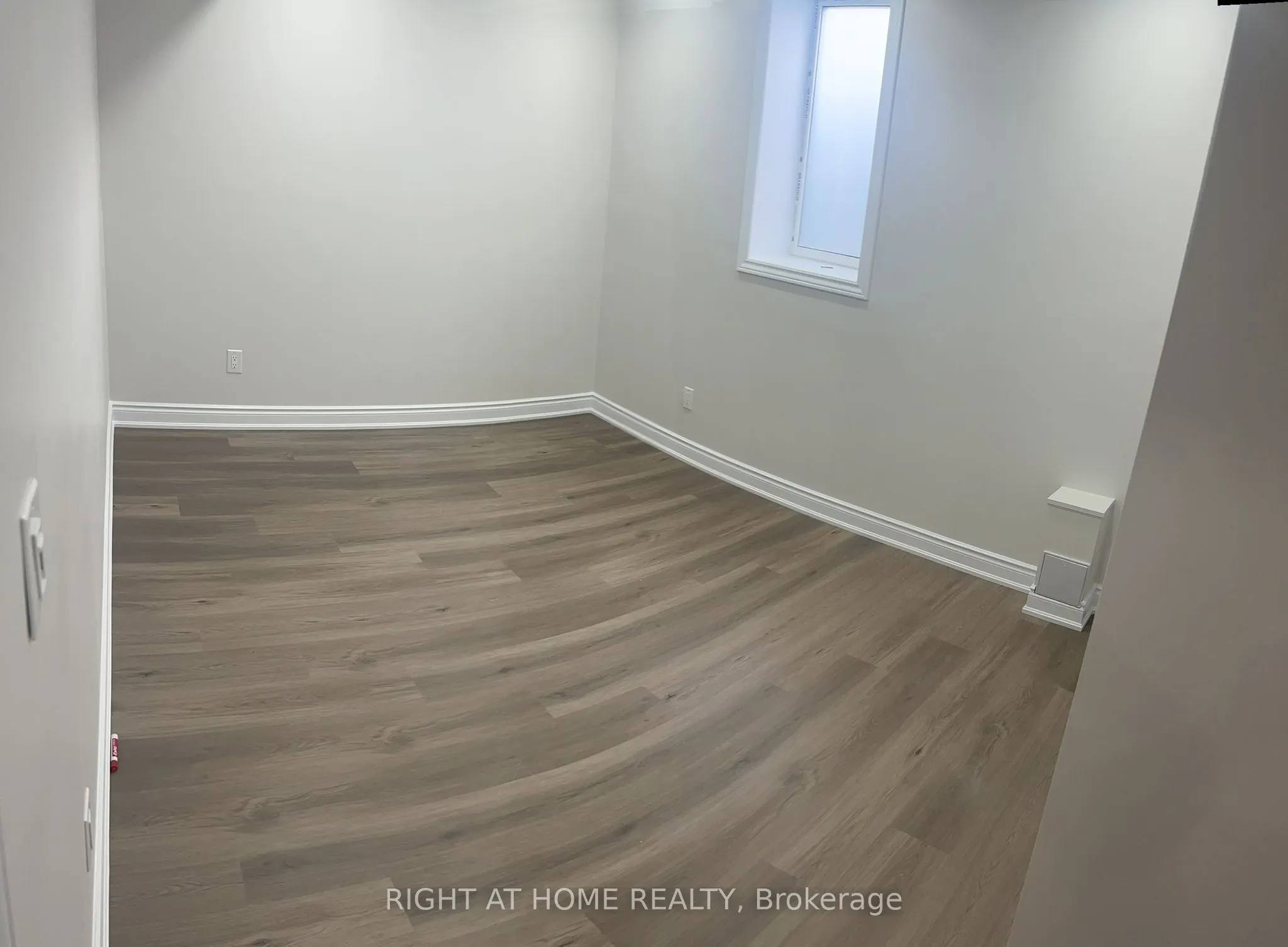 23 Swamp Sparrow Court, #Basement