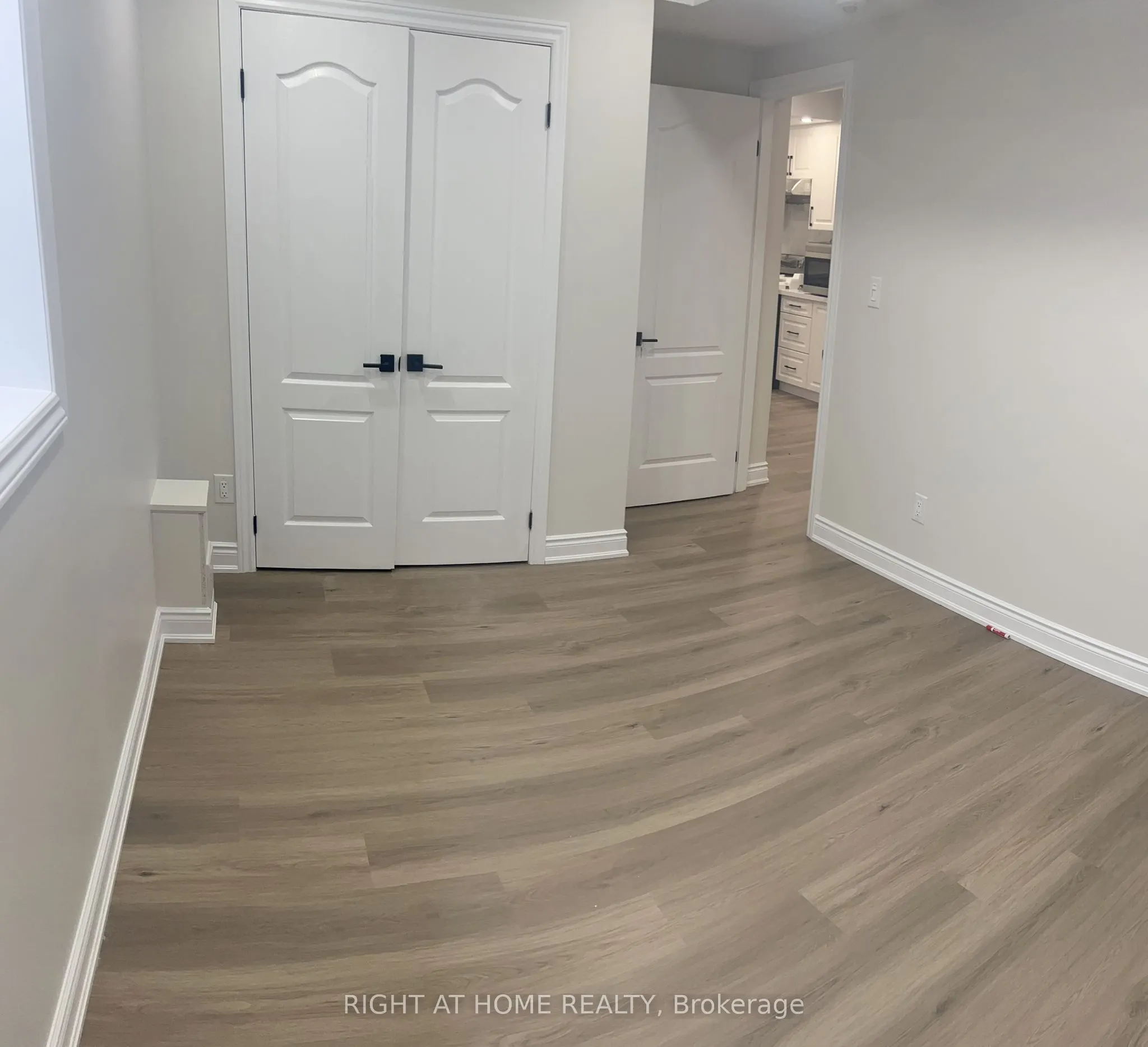 23 Swamp Sparrow Court, #Basement
