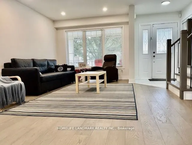 1332 Ashwood Terrace