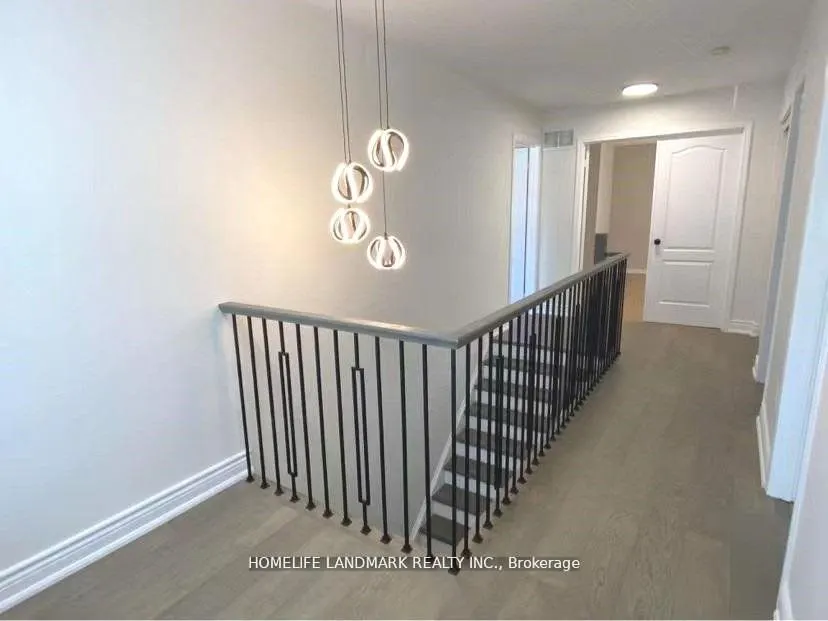 1332 Ashwood Terrace