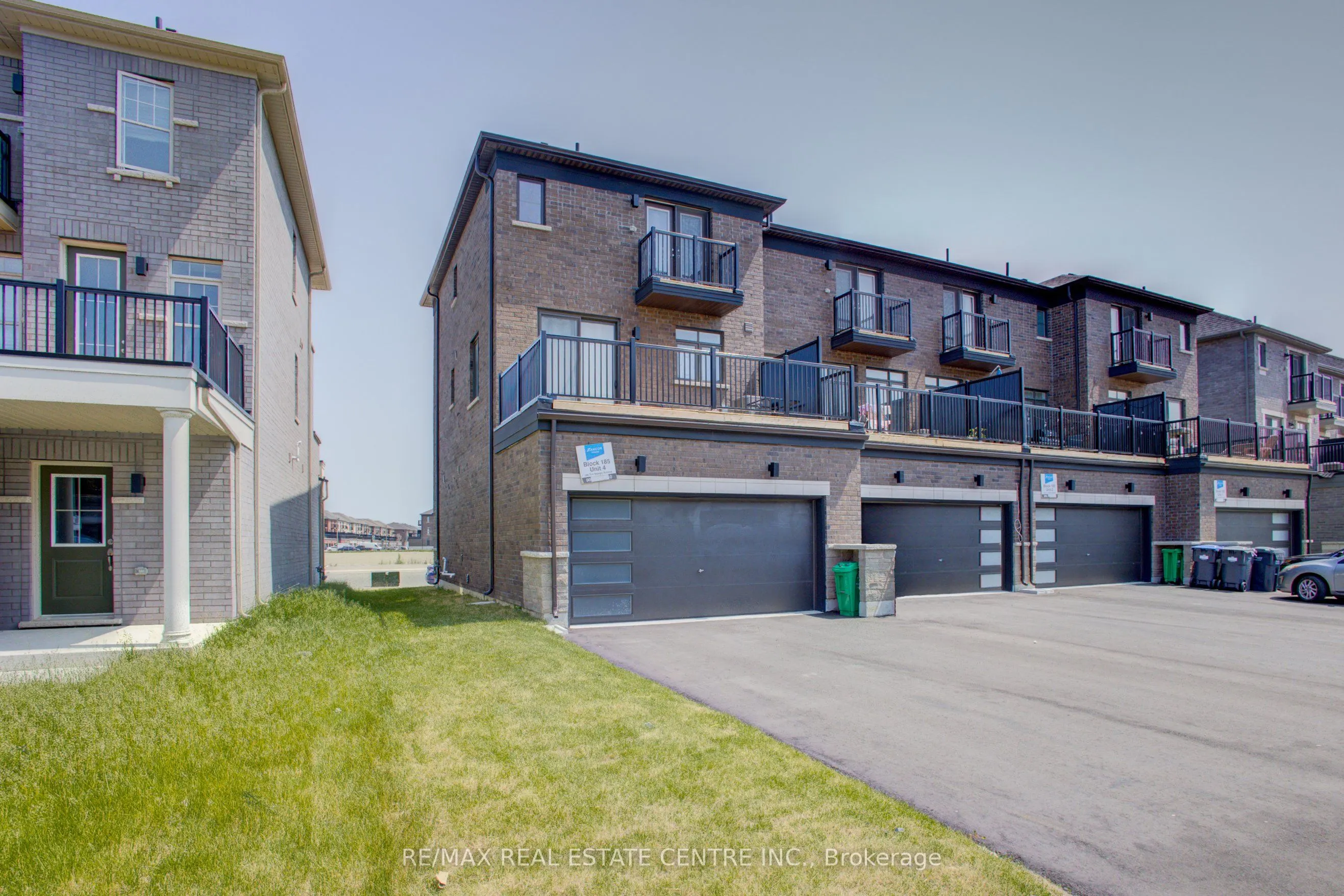 396 Tim Manley Avenue
