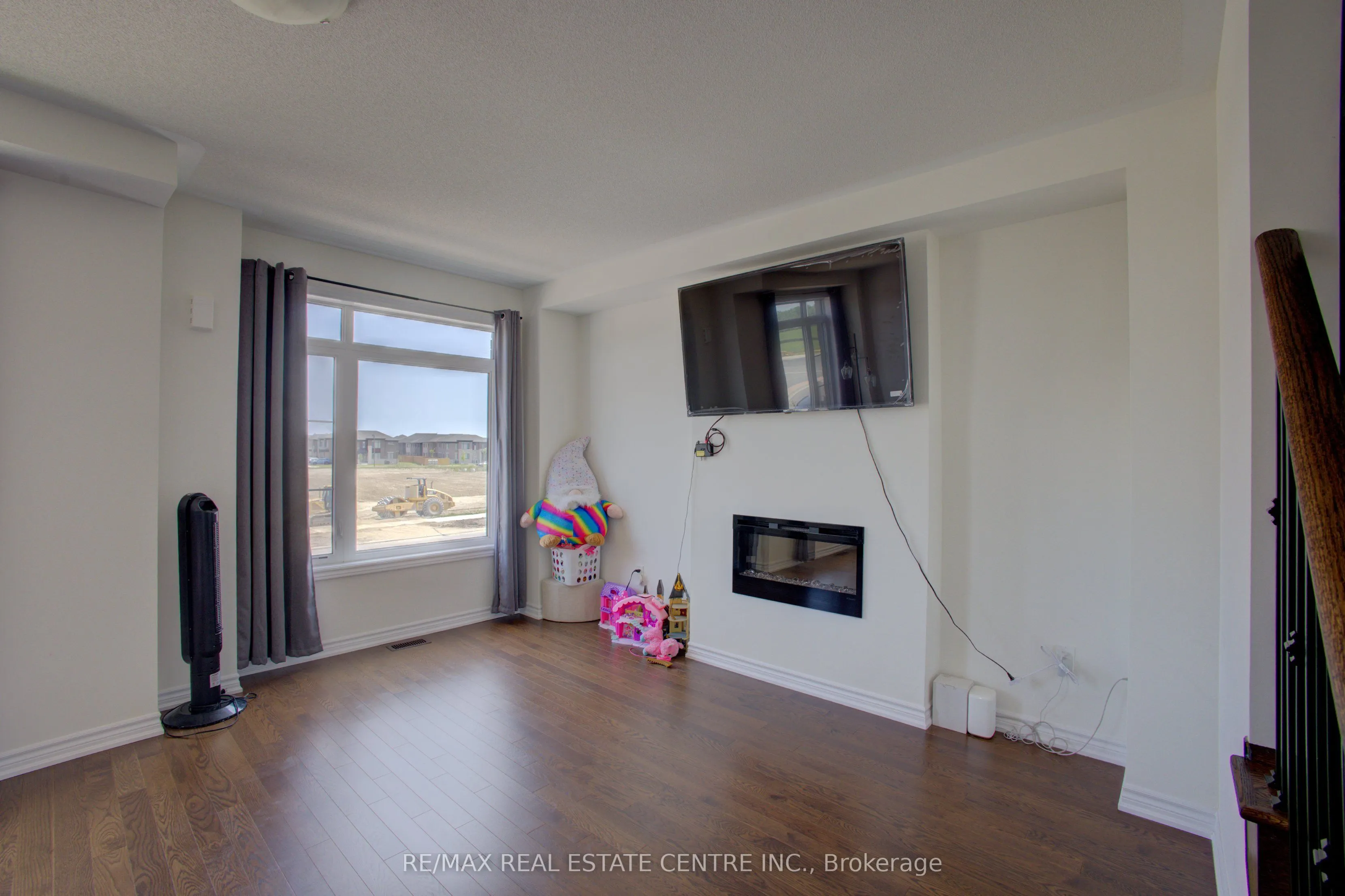 396 Tim Manley Avenue