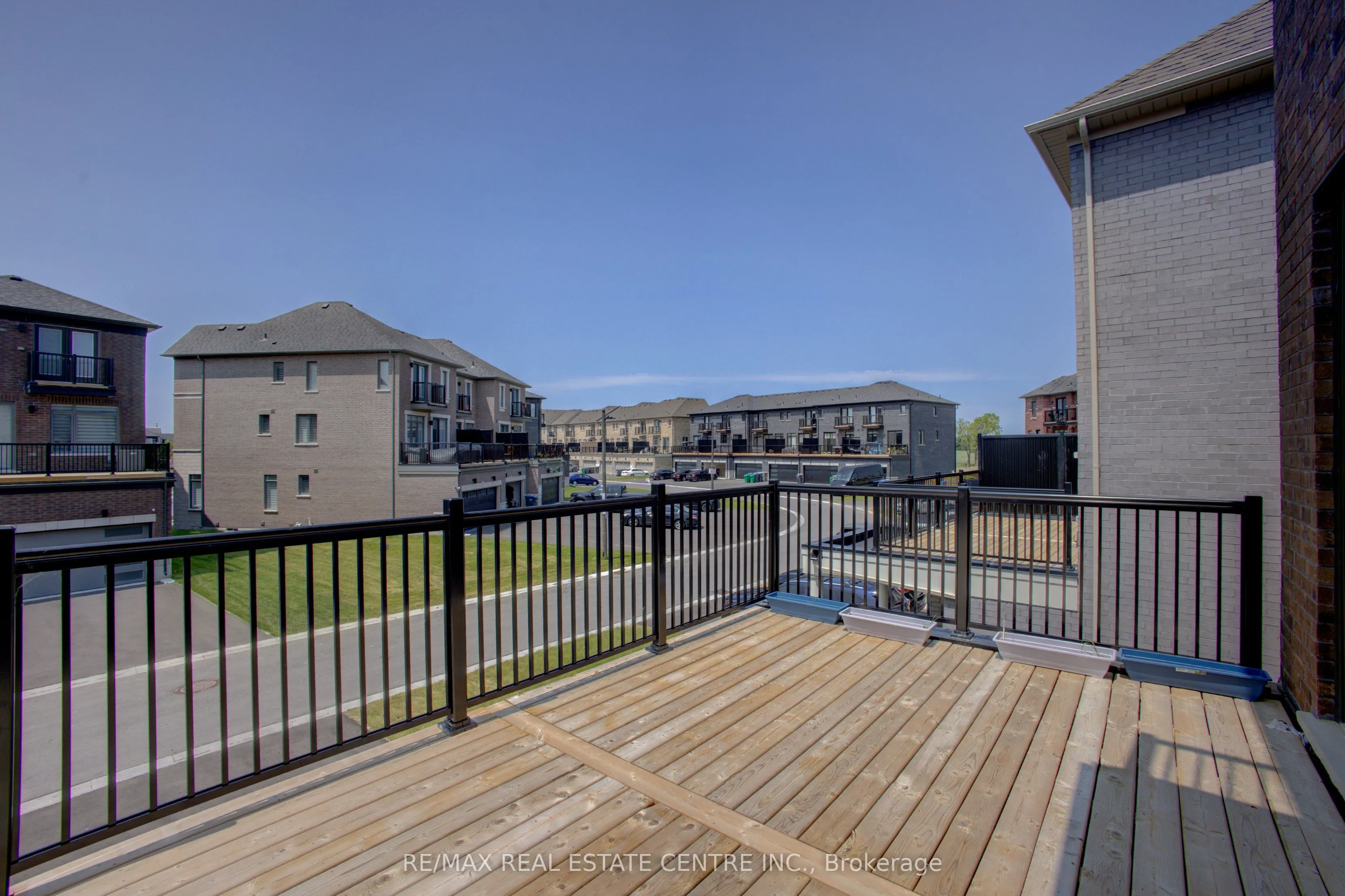 396 Tim Manley Avenue