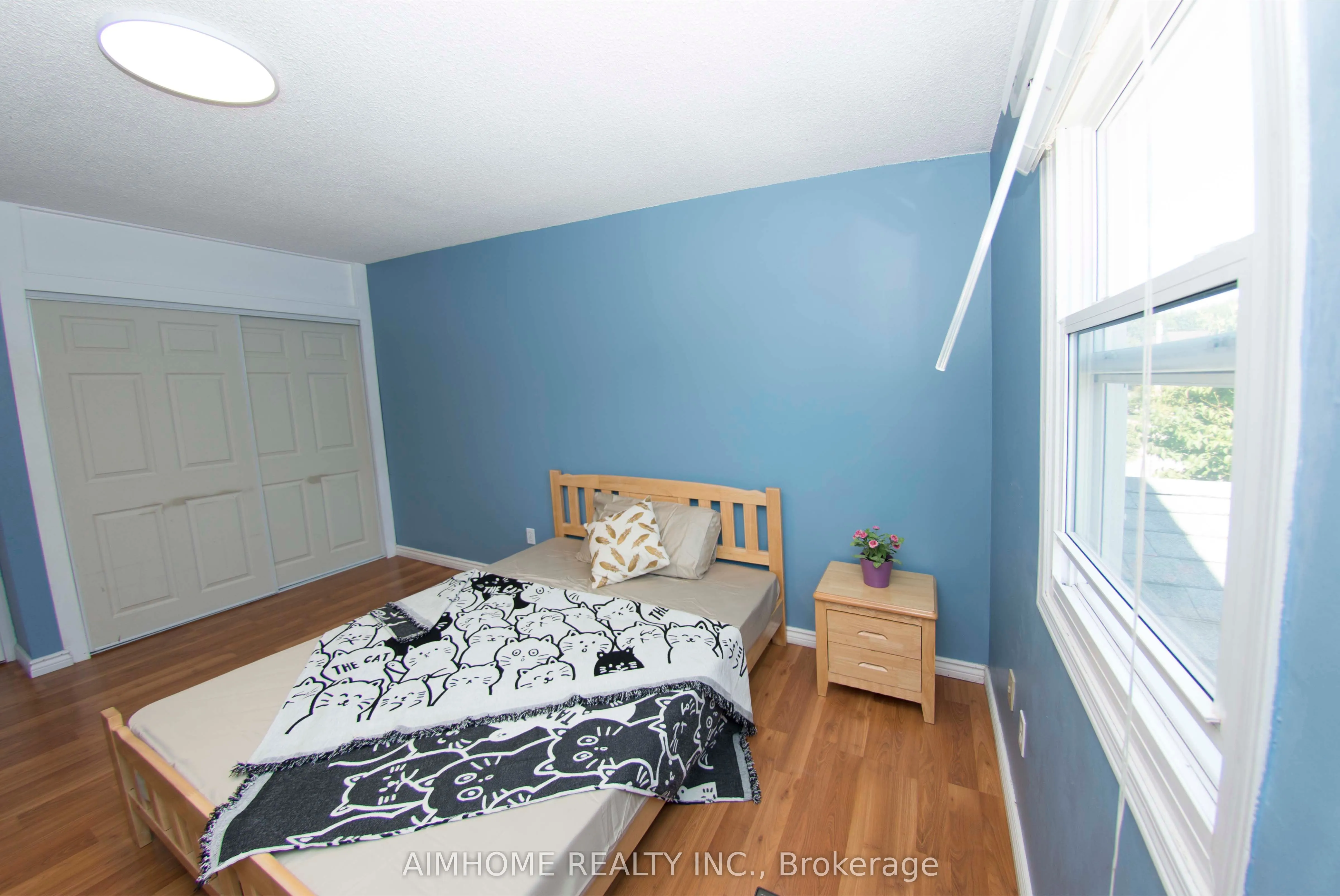 1224 Kirstie Court, #54
