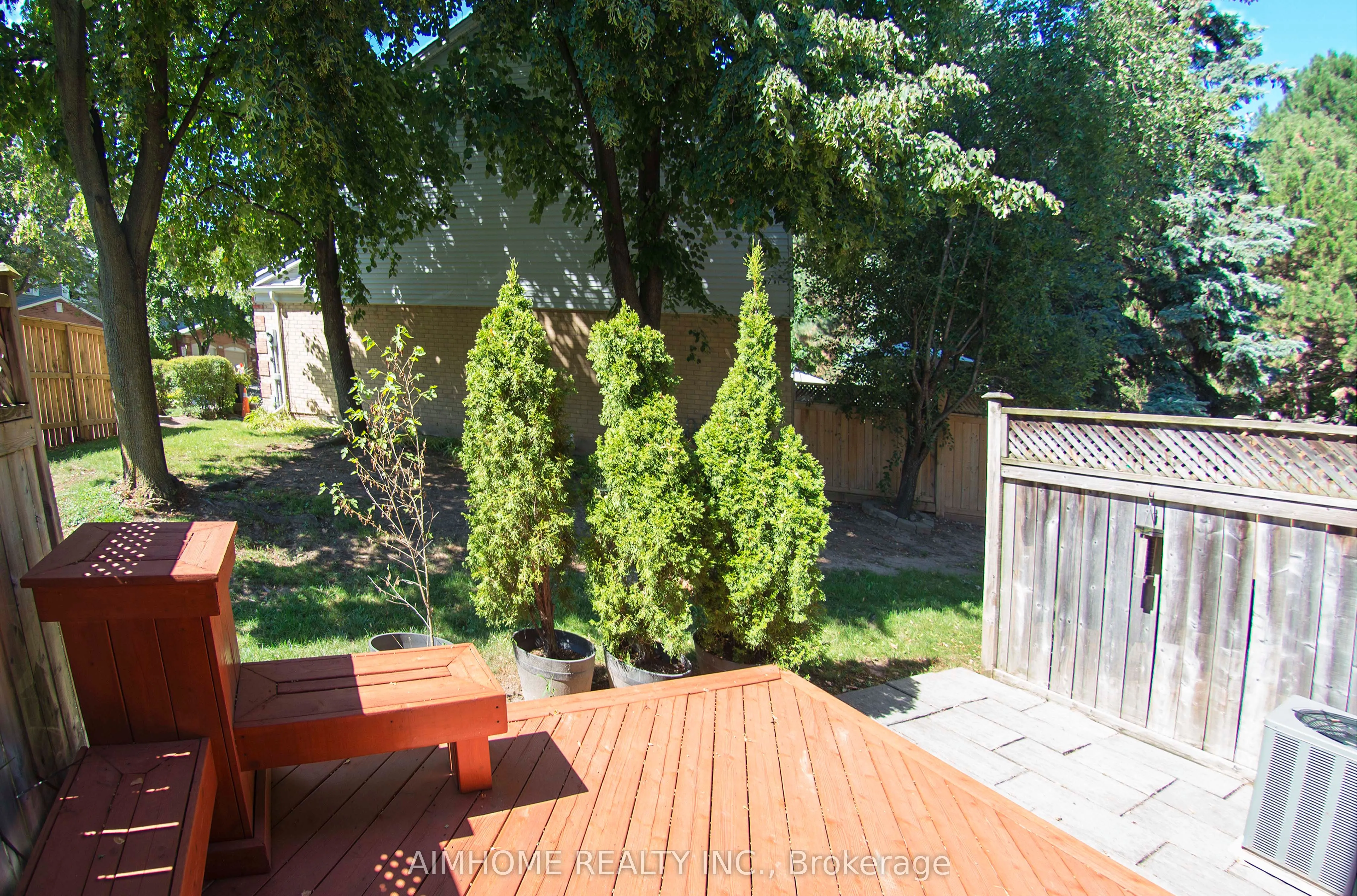 1224 Kirstie Court, #54