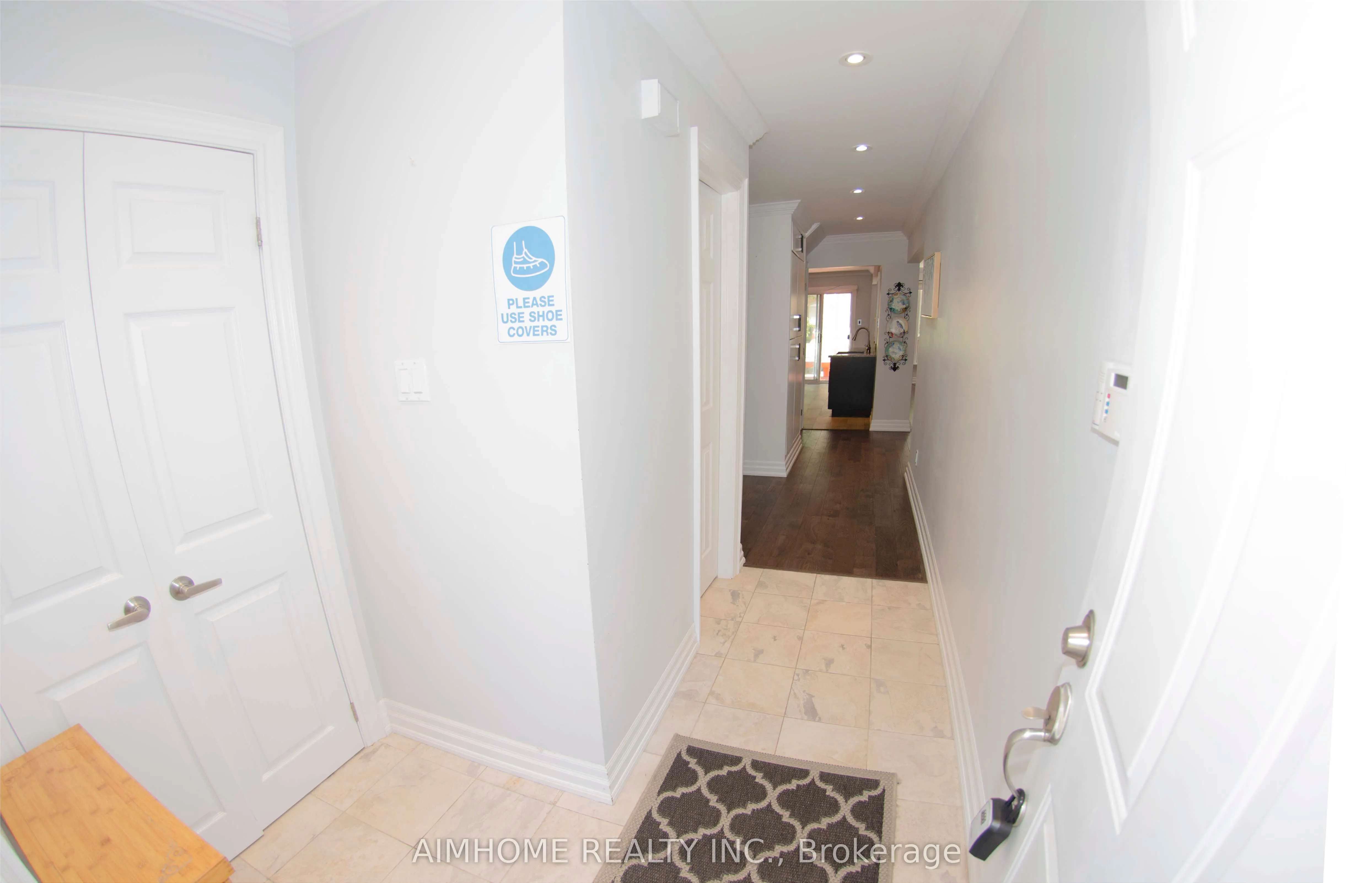1224 Kirstie Court, #54