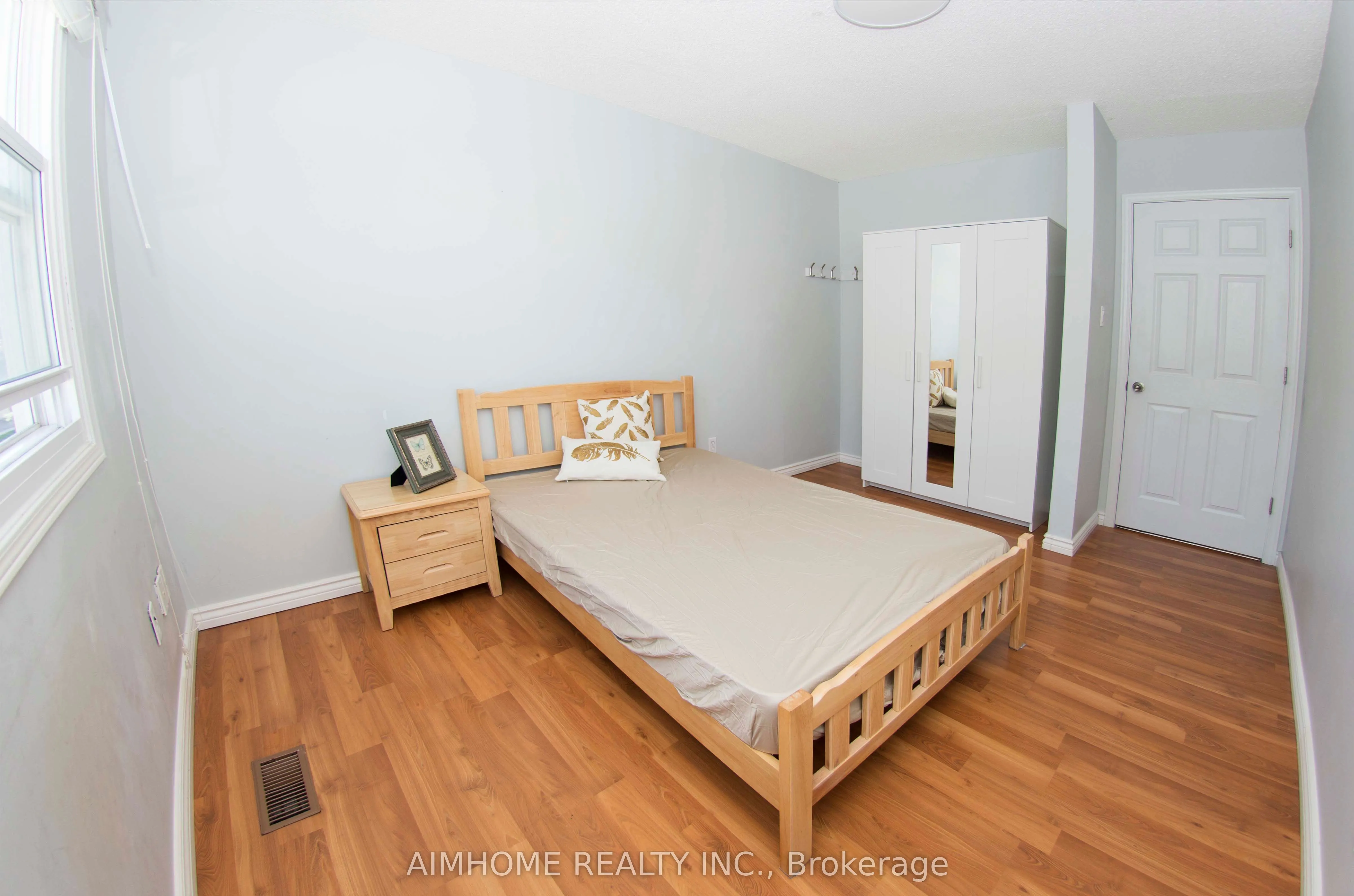 1224 Kirstie Court, #54
