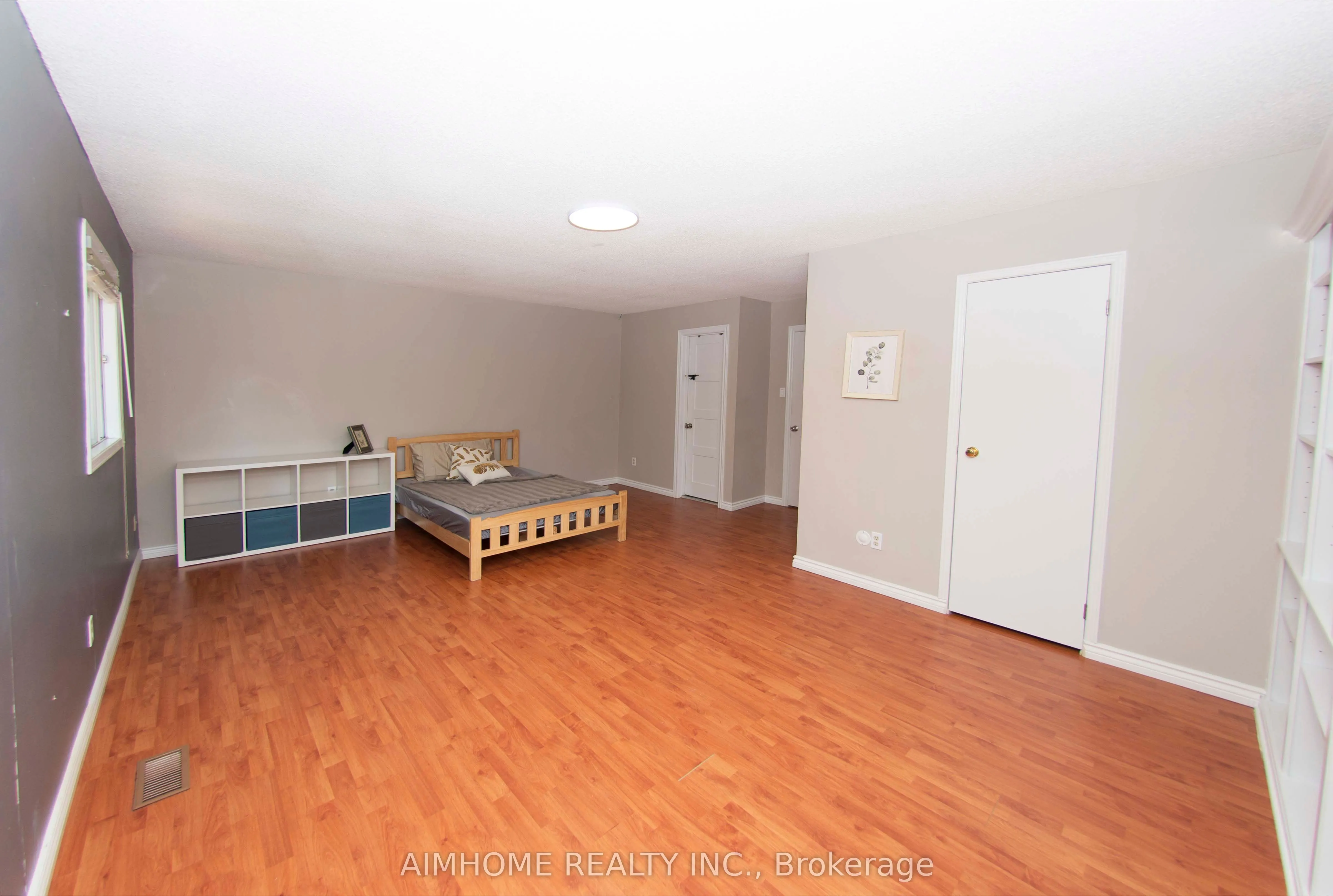 1224 Kirstie Court, #54