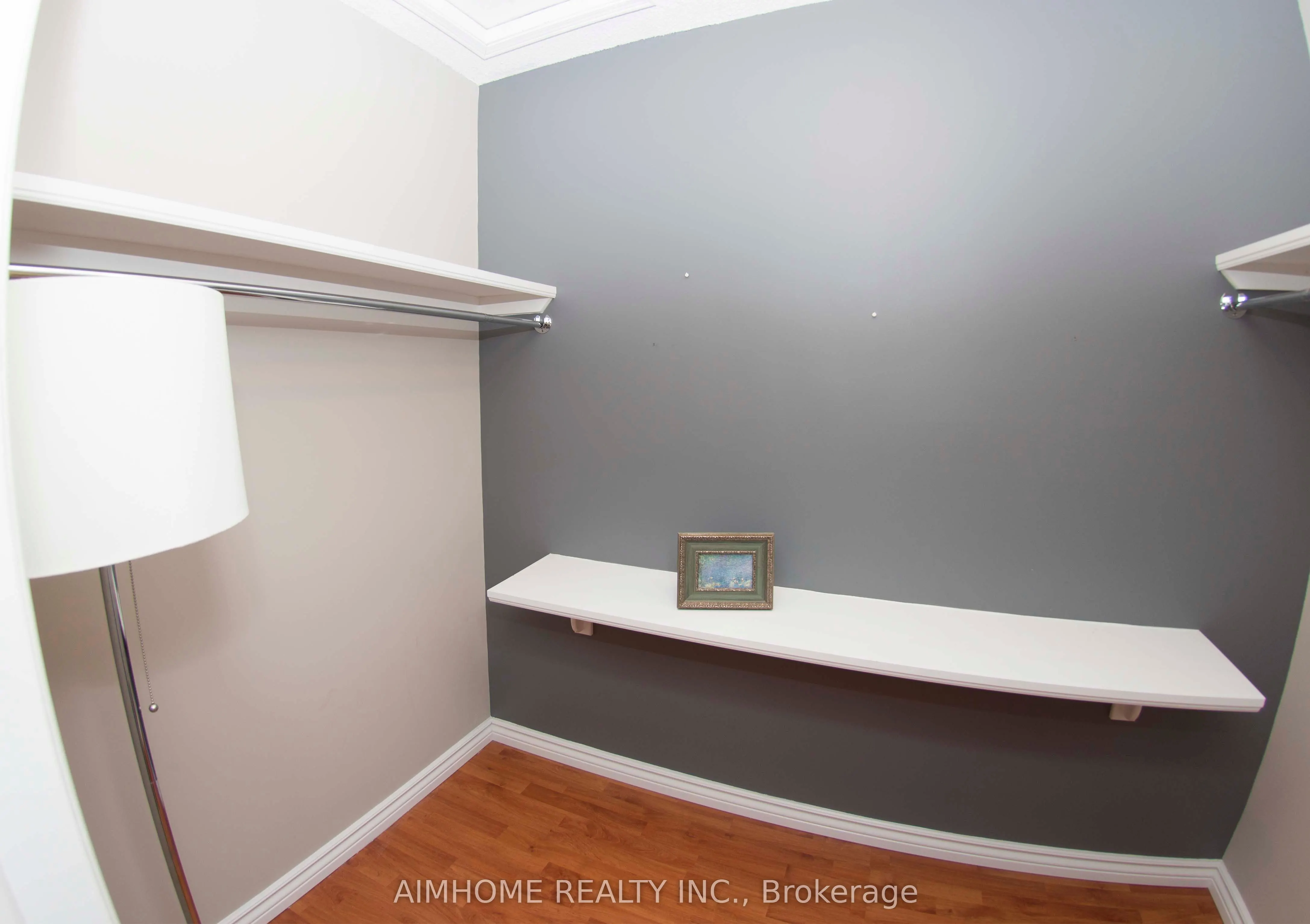 1224 Kirstie Court, #54