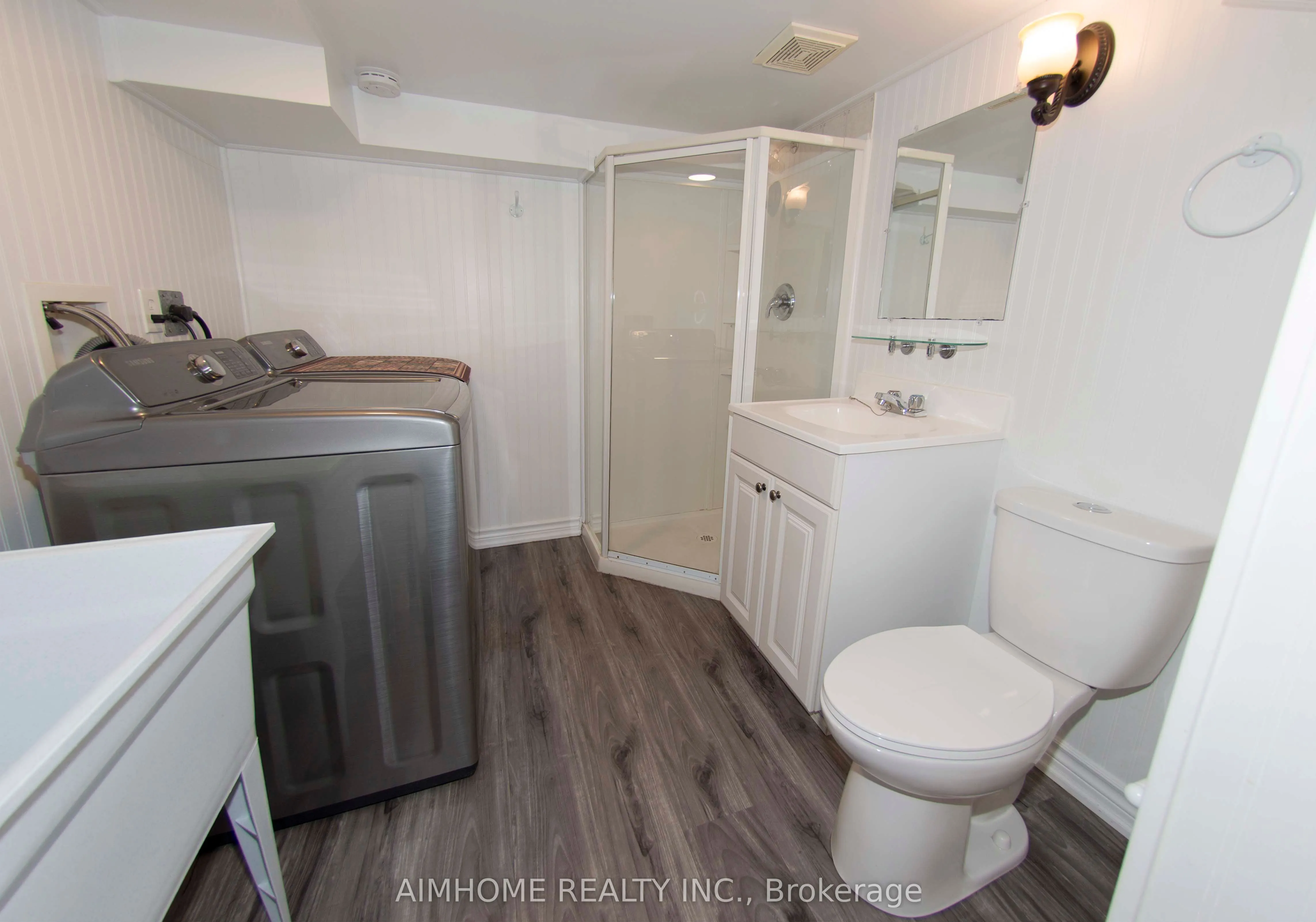 1224 Kirstie Court, #54