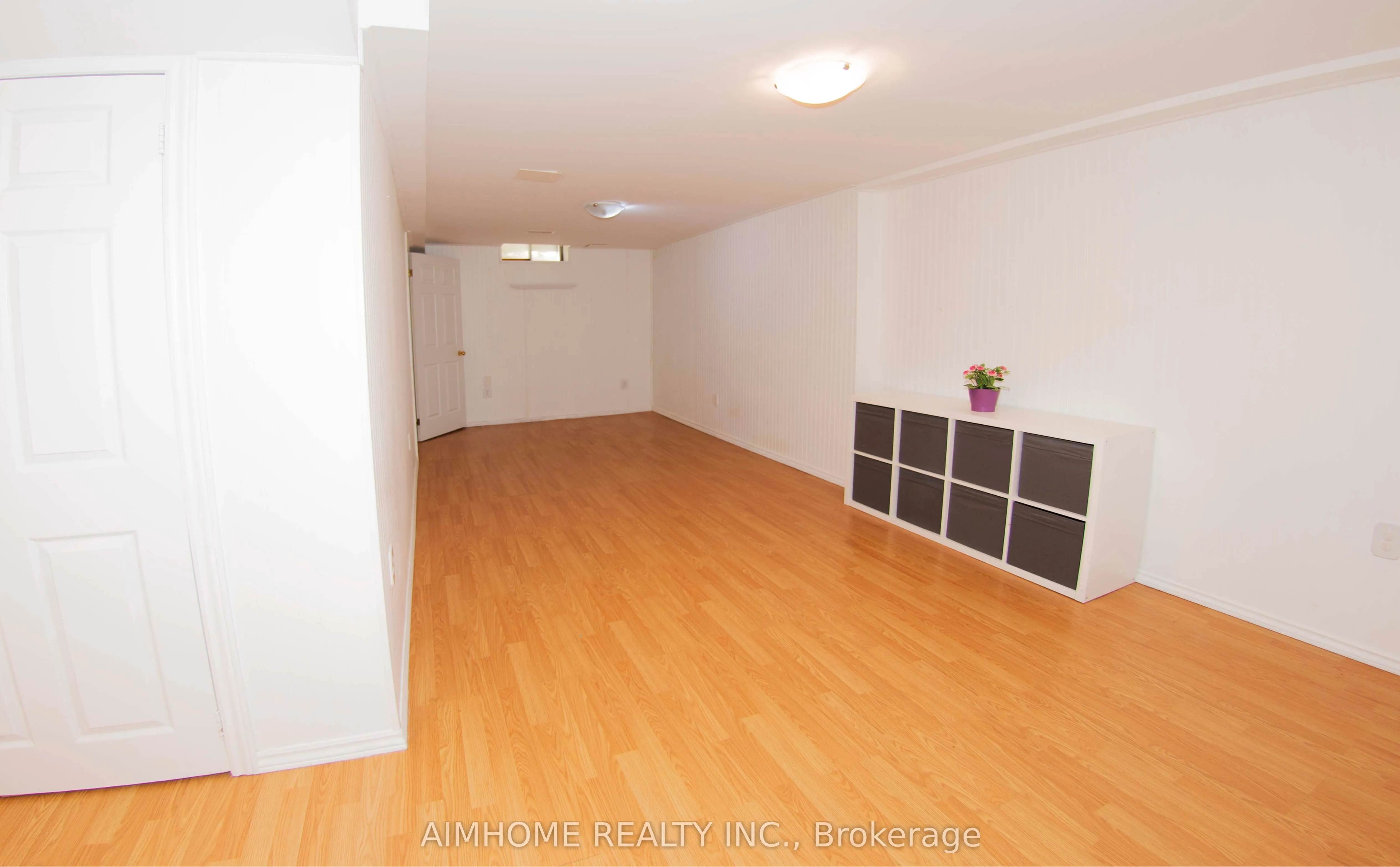 1224 Kirstie Court, #54