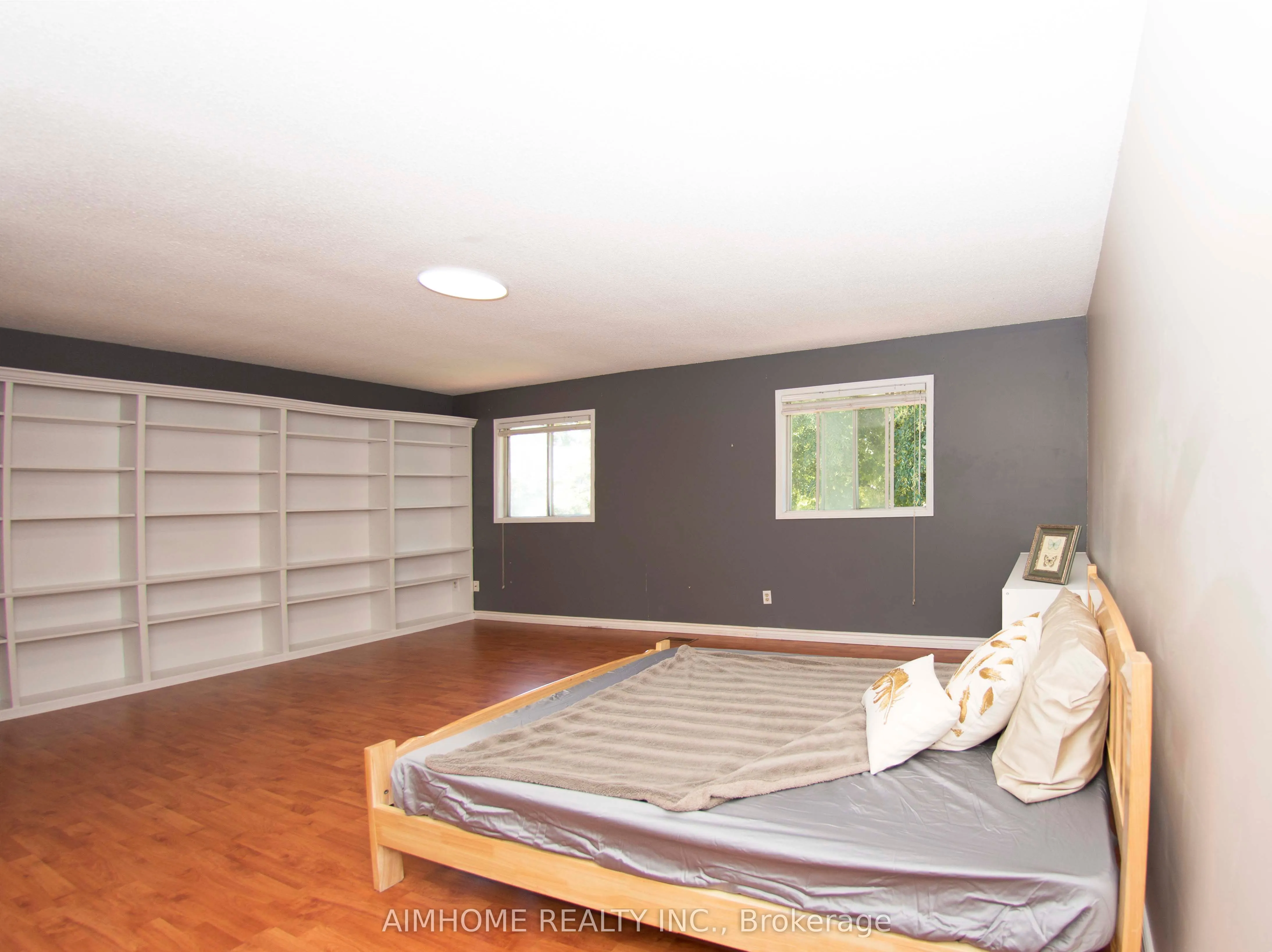 1224 Kirstie Court, #54