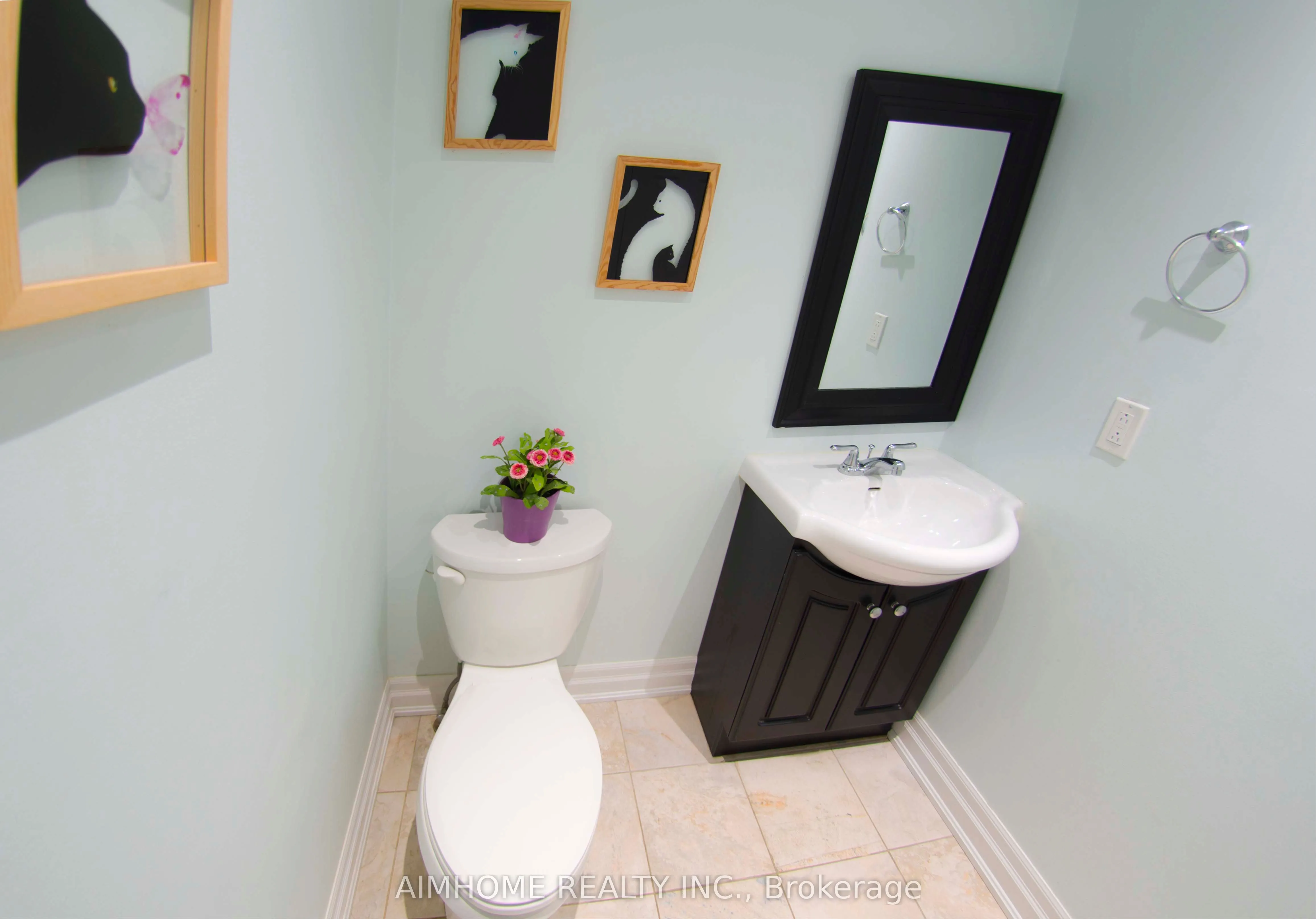 1224 Kirstie Court, #54