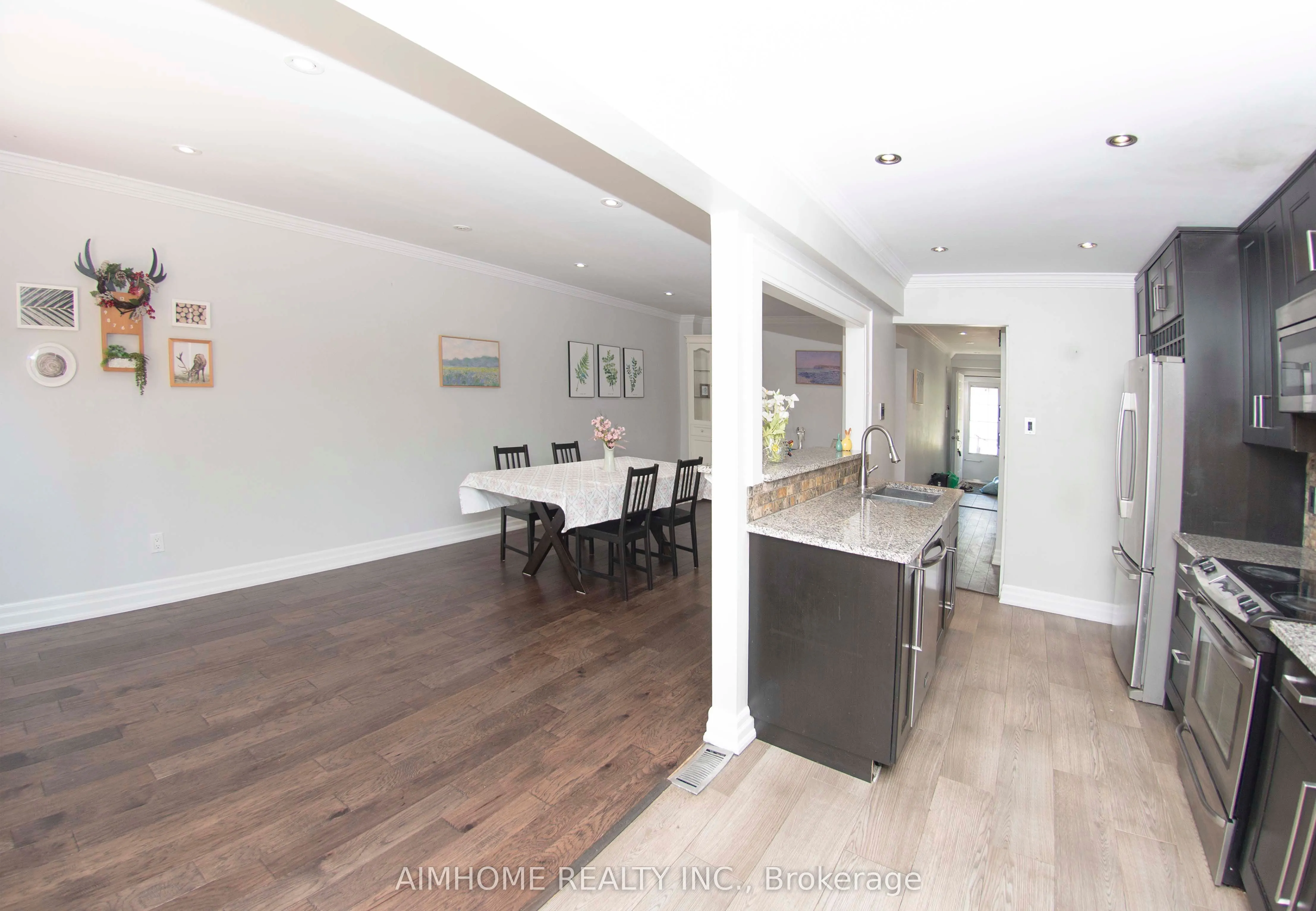 1224 Kirstie Court, #54