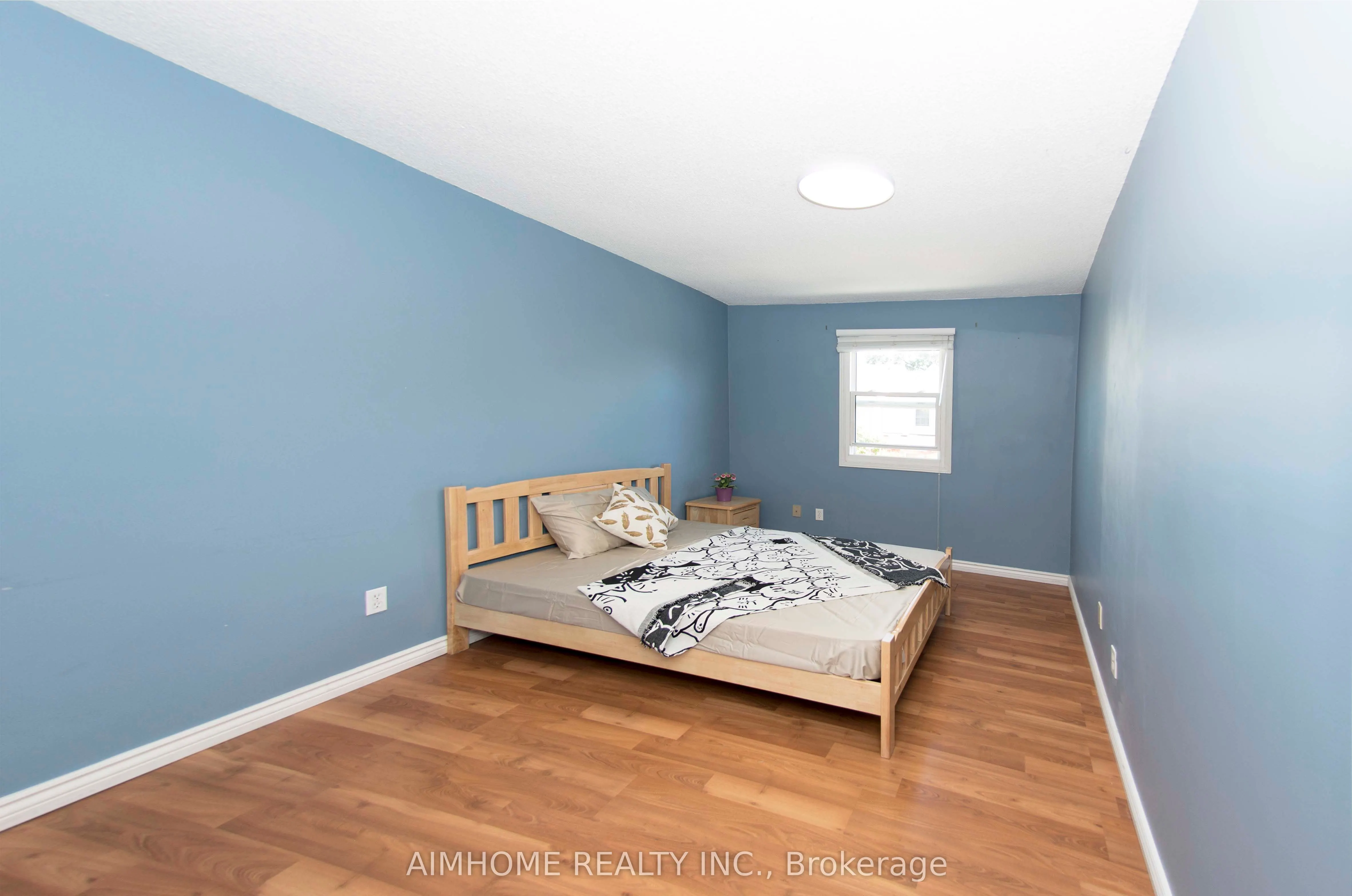 1224 Kirstie Court, #54