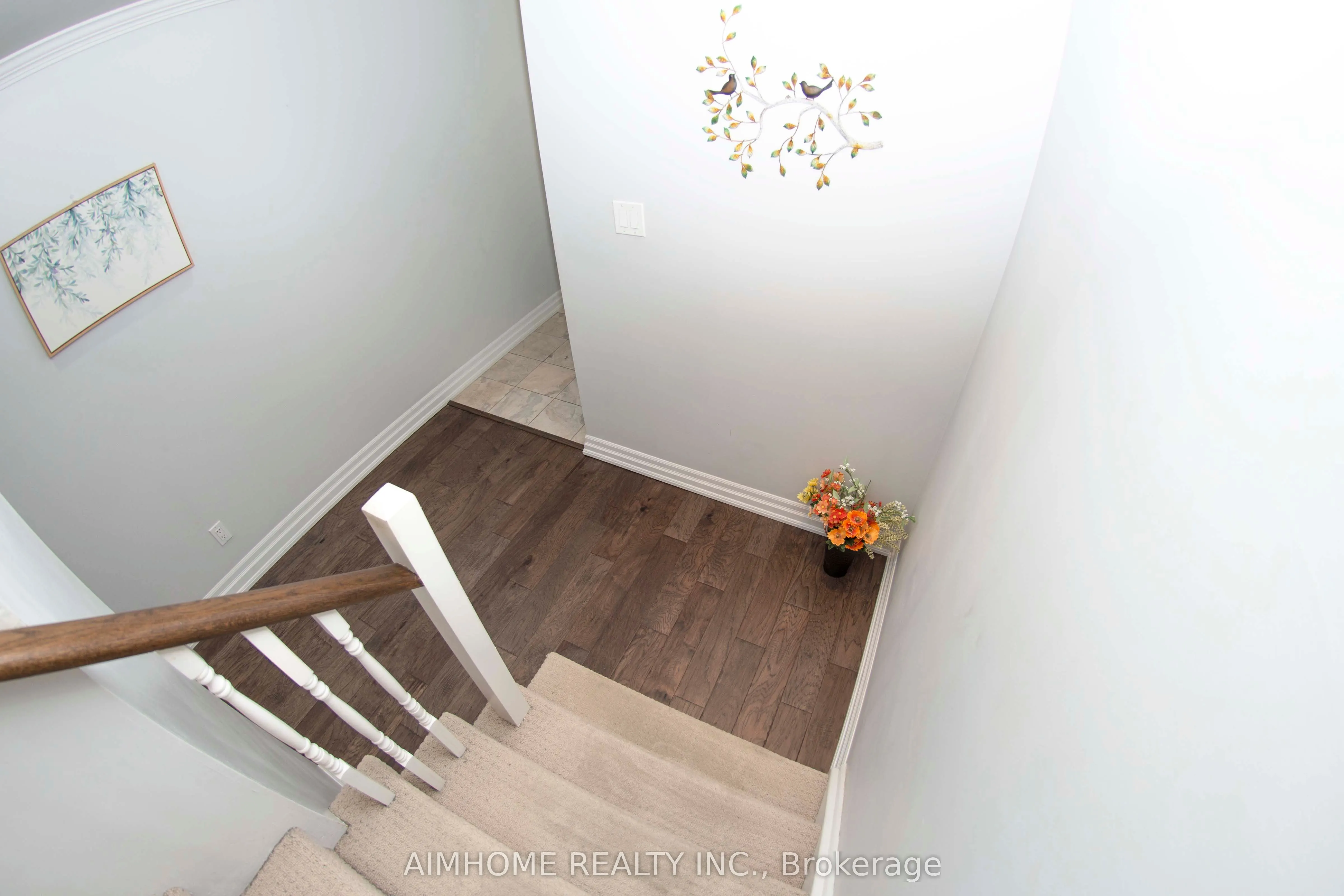 1224 Kirstie Court, #54