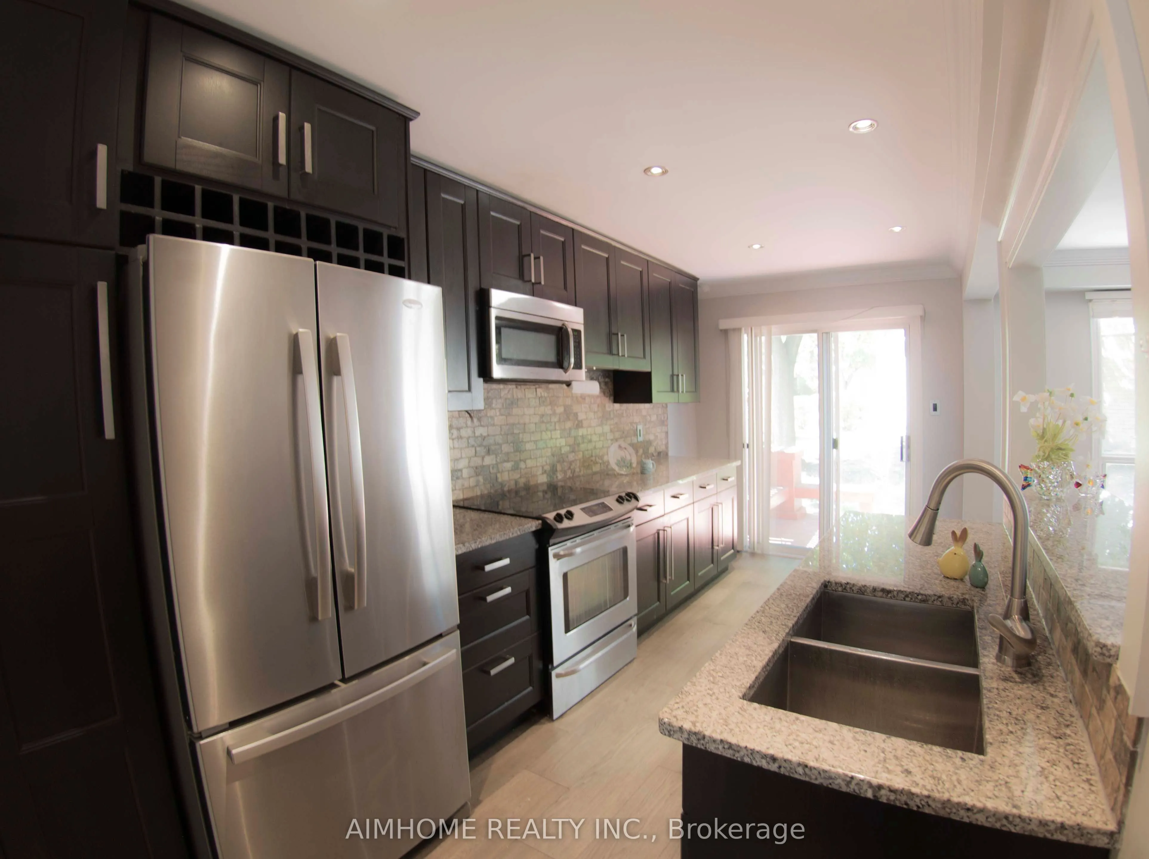 1224 Kirstie Court, #54