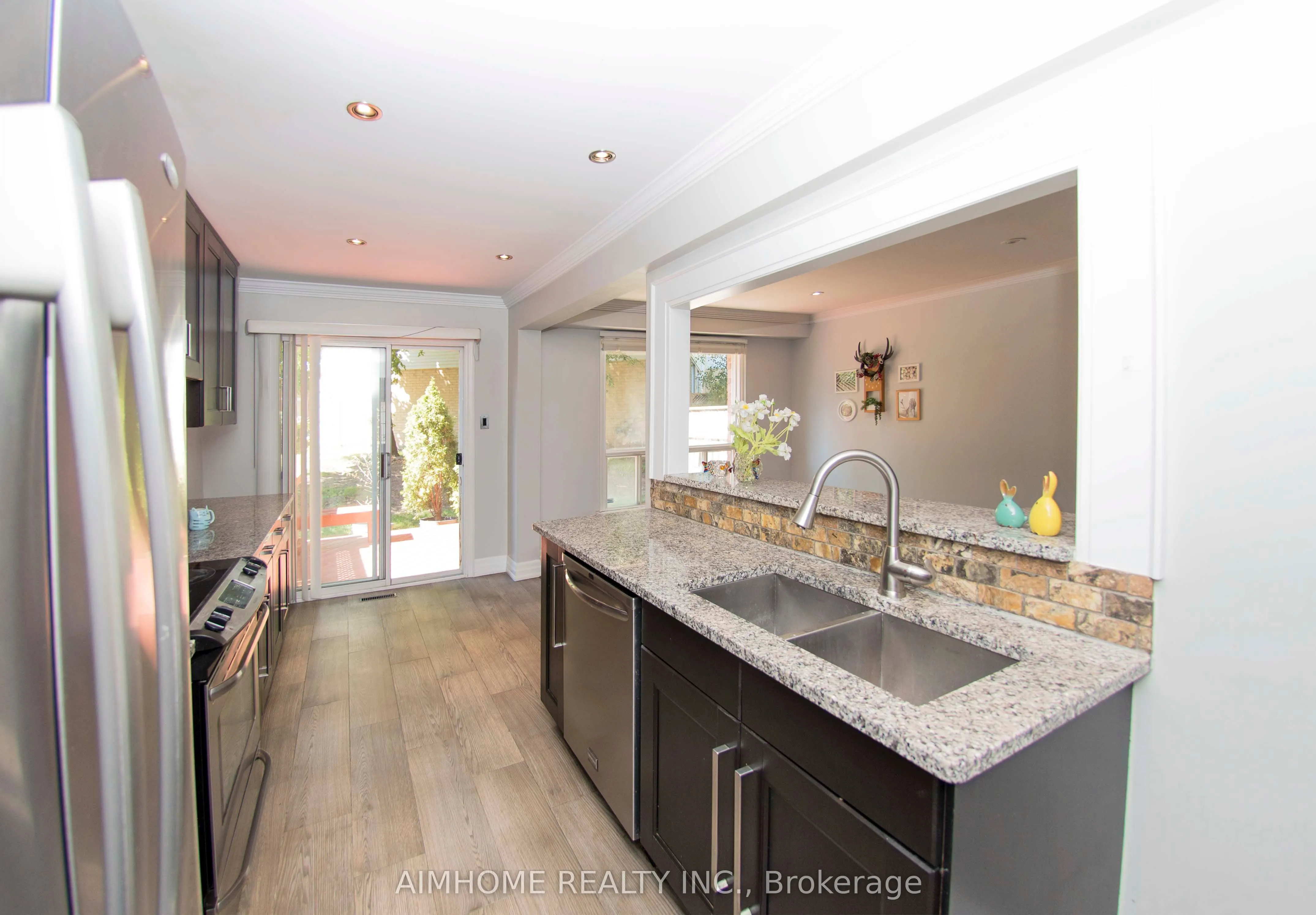 1224 Kirstie Court, #54