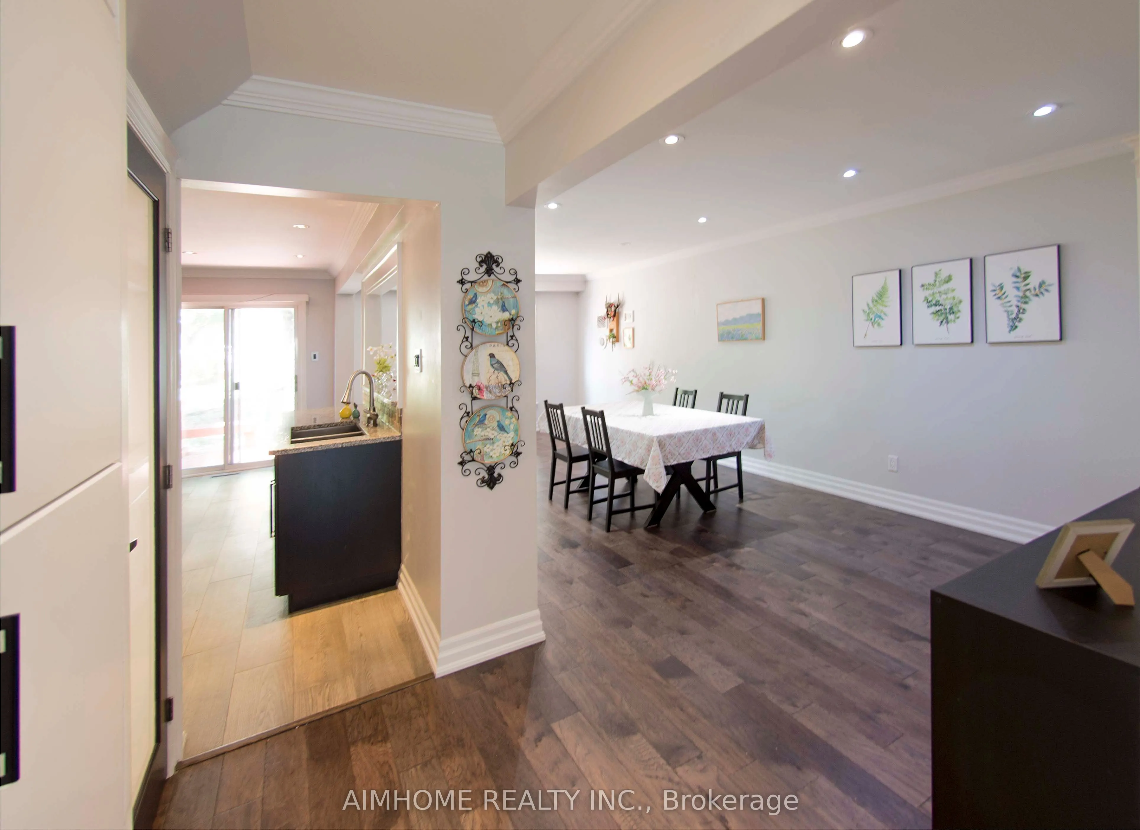1224 Kirstie Court, #54