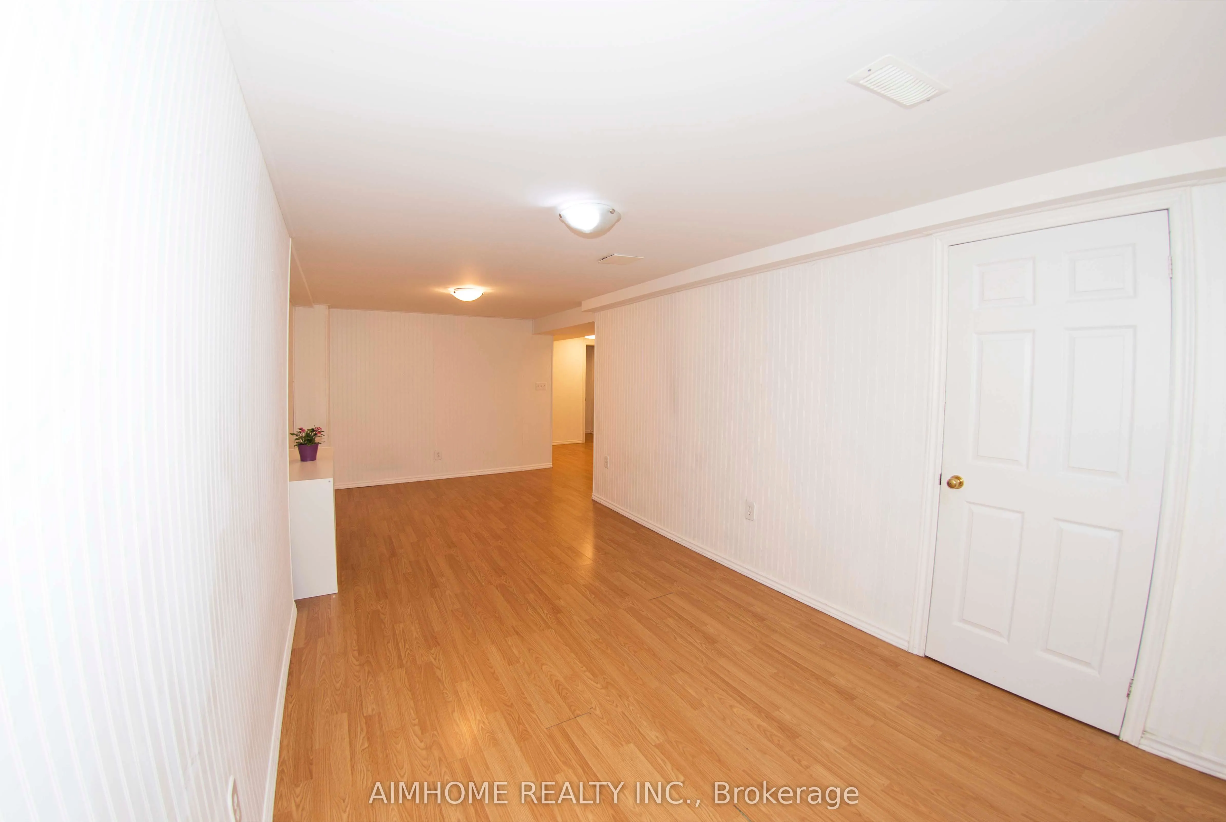1224 Kirstie Court, #54