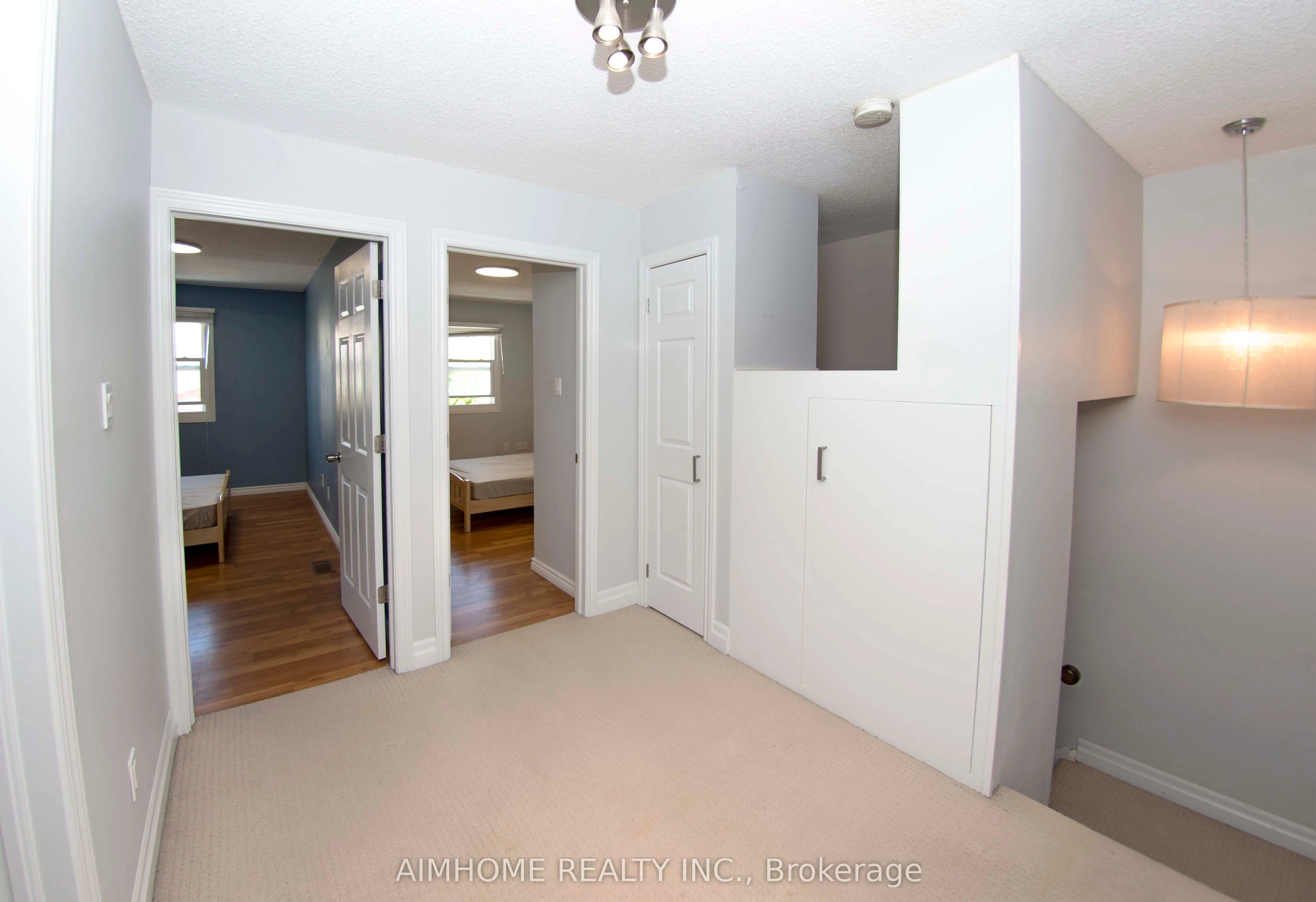 1224 Kirstie Court, #54