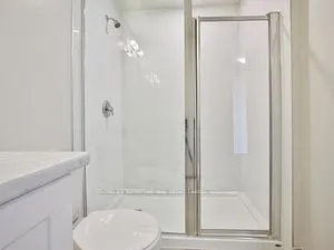 58 Sky Harbour Drive, #403
