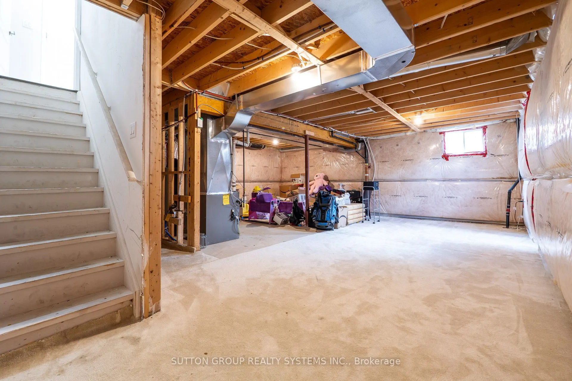 1030 Savoline Boulevard