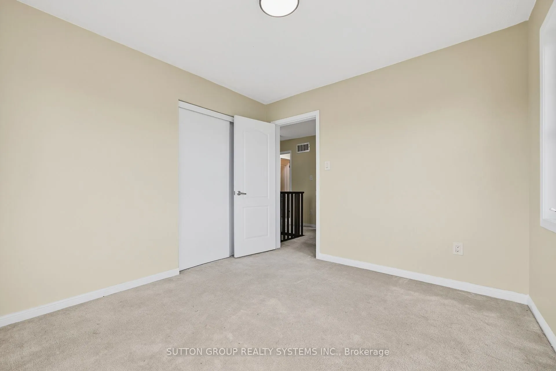 1030 Savoline Boulevard
