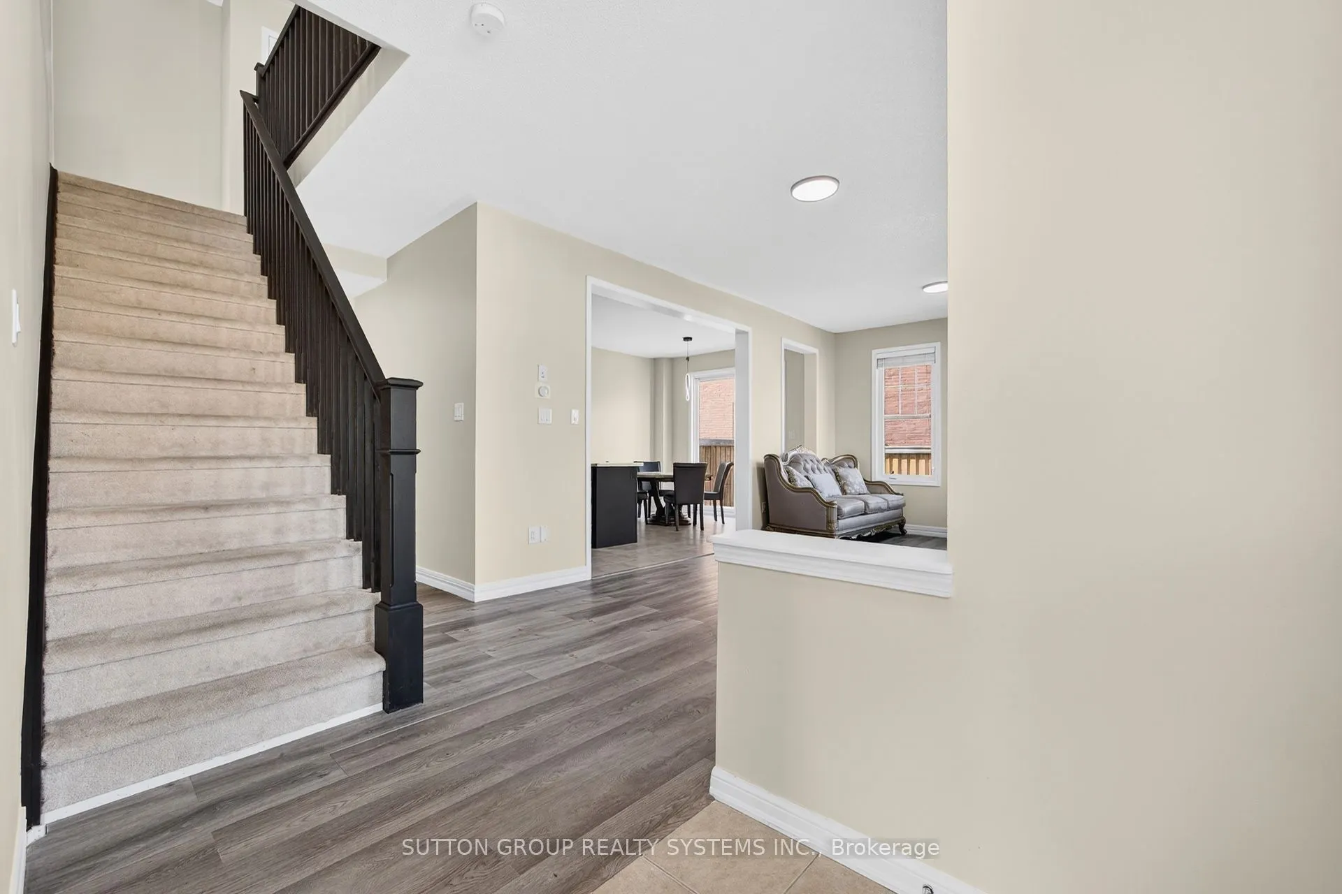 1030 Savoline Boulevard