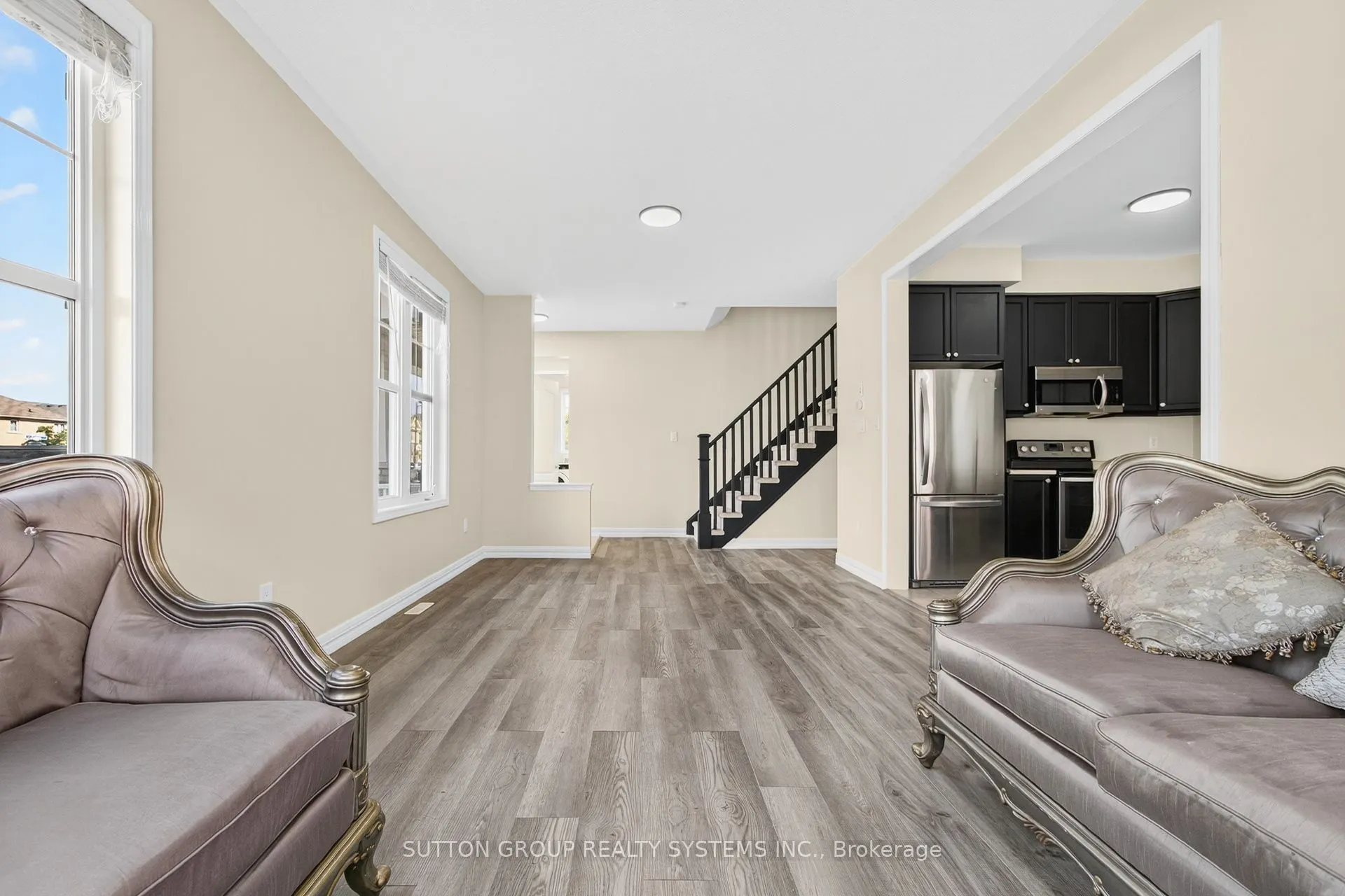 1030 Savoline Boulevard