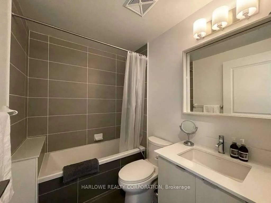 4655 Glen Erin Drive, #1701