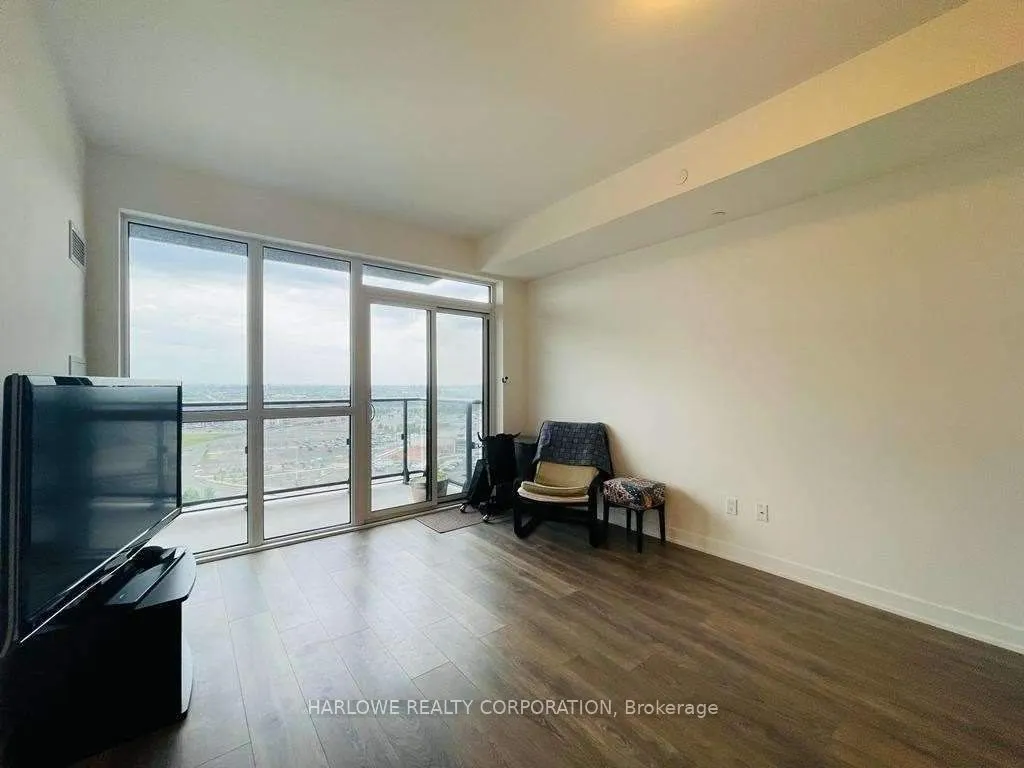 4655 Glen Erin Drive, #1701