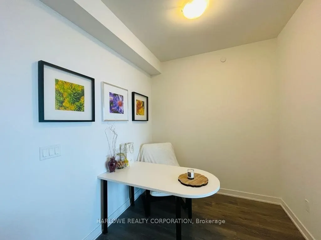 4655 Glen Erin Drive, #1701